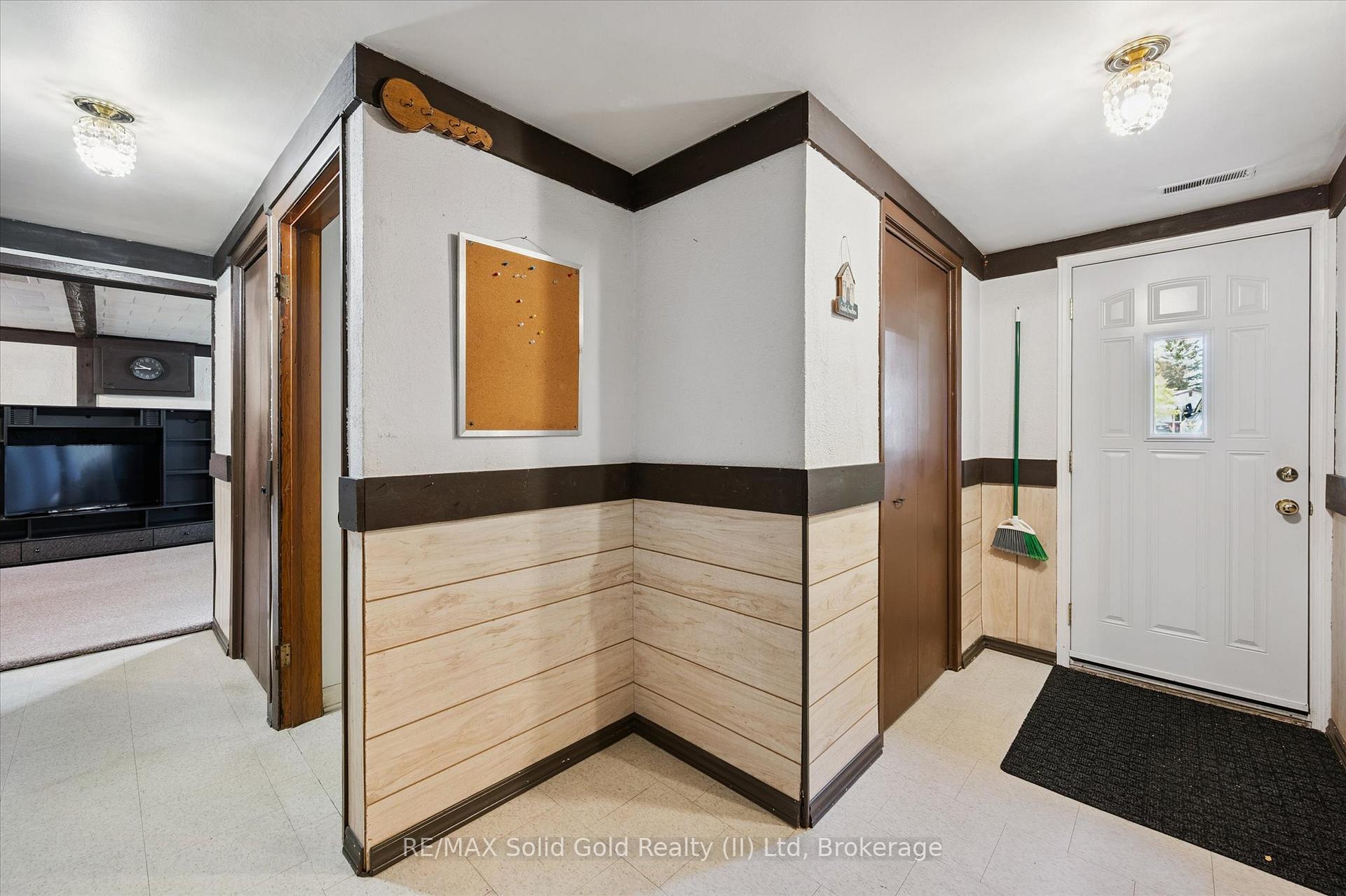 Photo 25 of 32 Lambert Place, Kitchener — HOMEH