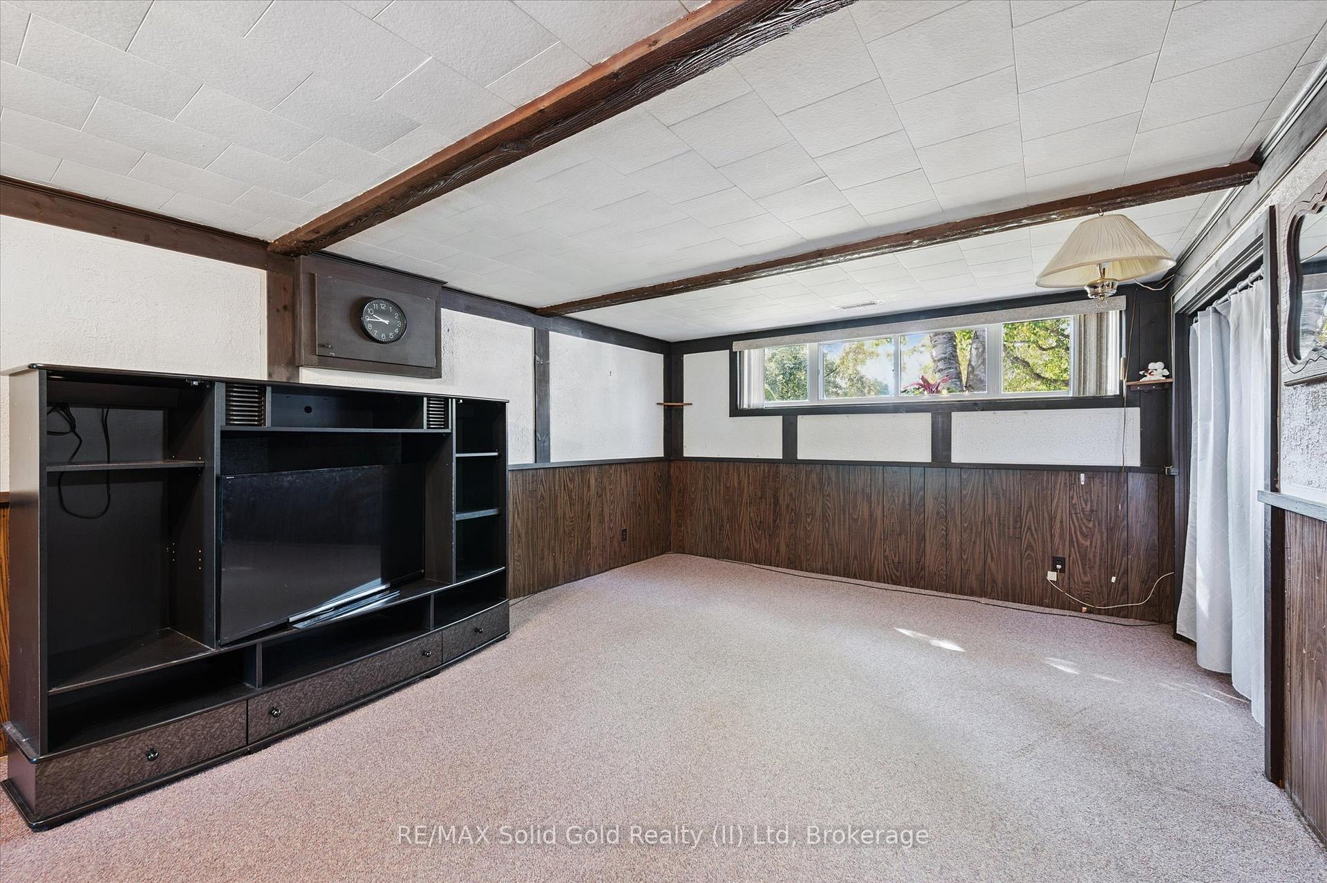 Photo 26 of 32 Lambert Place, Kitchener — HOMEH