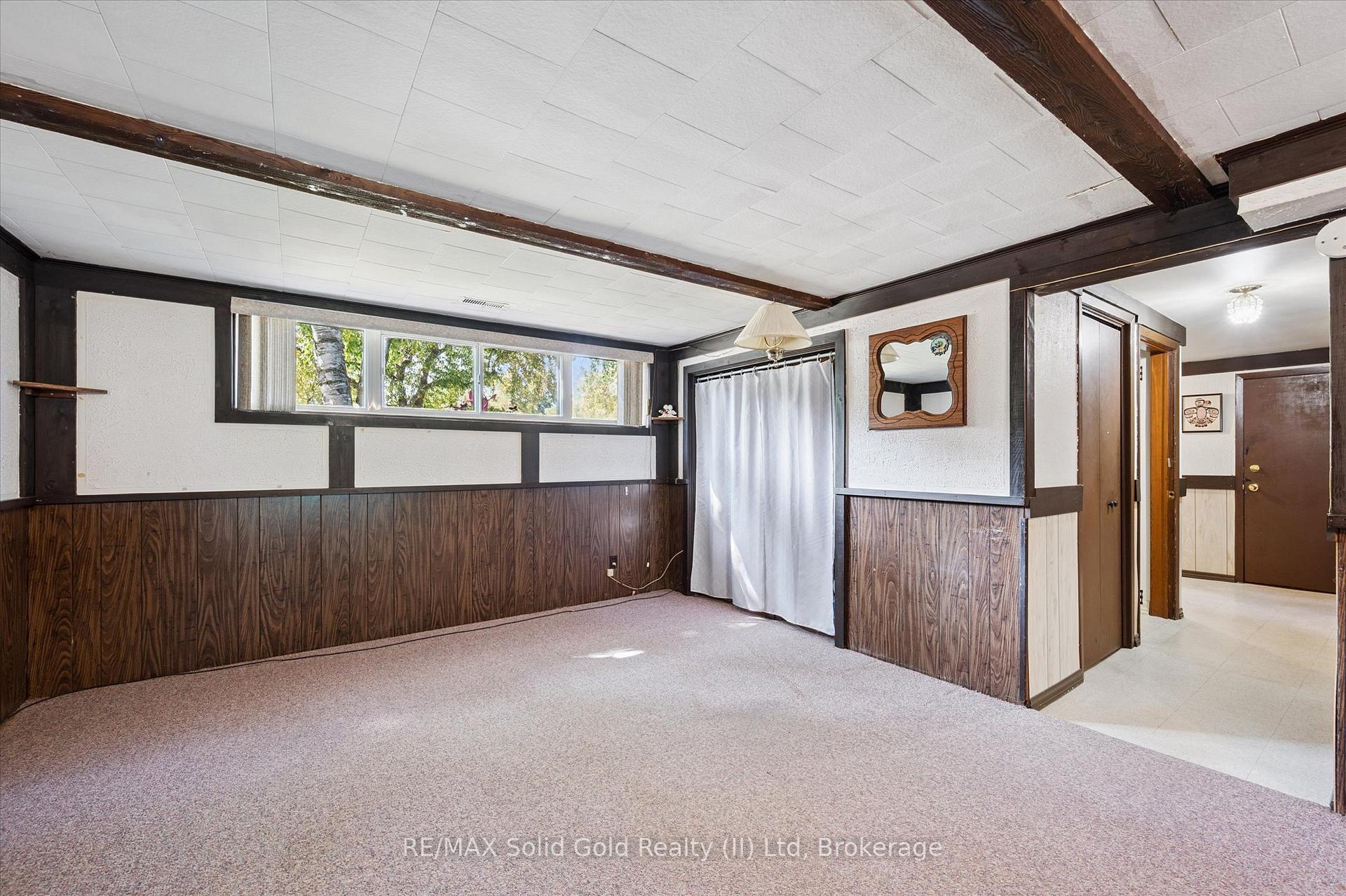 Photo 27 of 32 Lambert Place, Kitchener — HOMEH