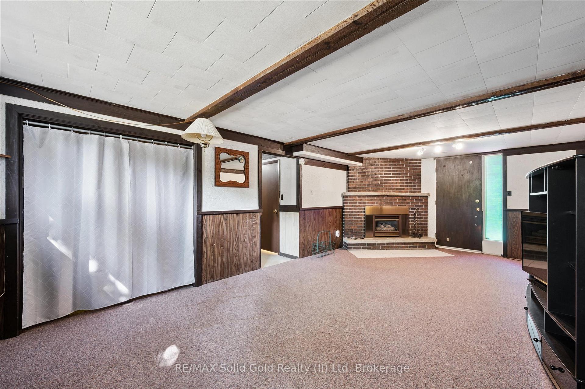 Photo 28 of 32 Lambert Place, Kitchener — HOMEH