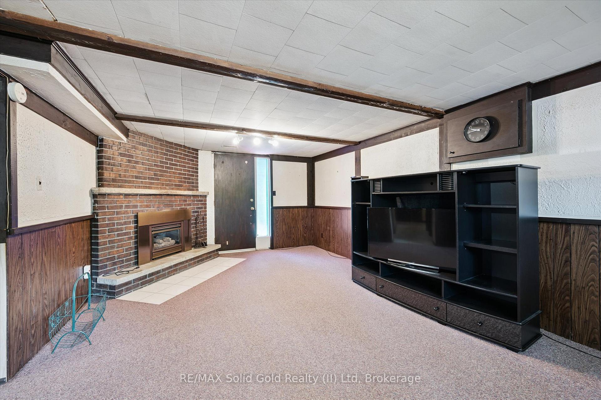 Photo 29 of 32 Lambert Place, Kitchener — HOMEH