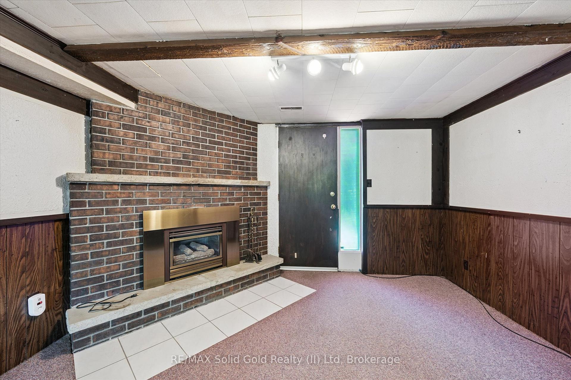 Photo 30 of 32 Lambert Place, Kitchener — HOMEH