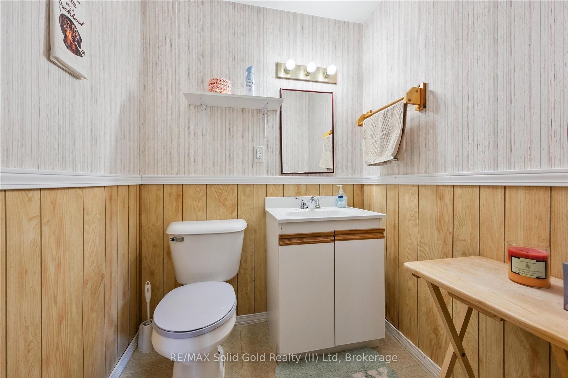 Photo 31 of 32 Lambert Place, Kitchener — HOMEH