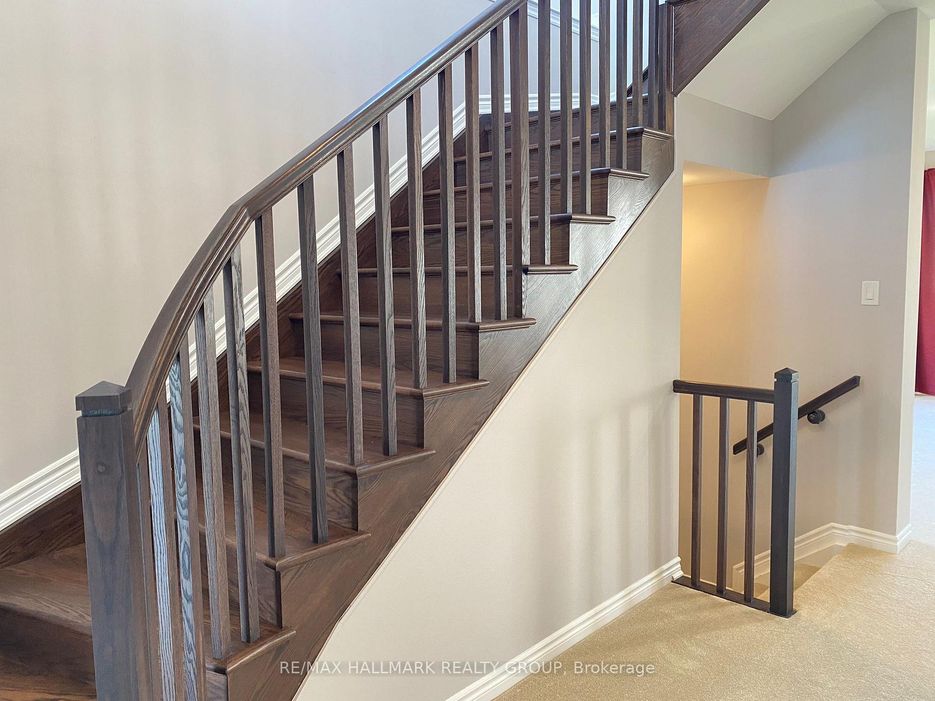Photo 5 of 119 Reliance Ridge, Ottawa, Kanata - Emerald Meadows/Trailwest — HOMEH