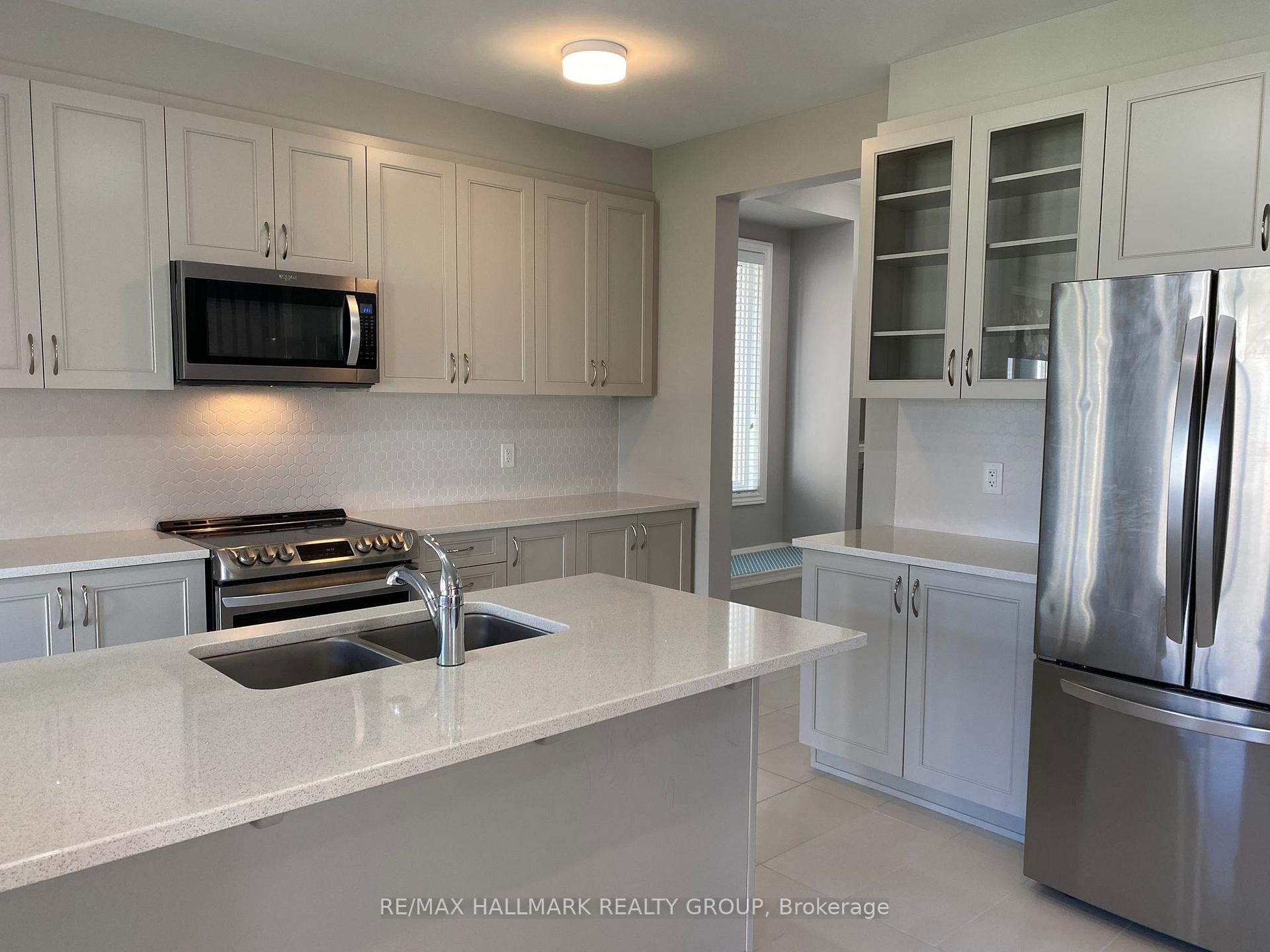 Photo 7 of 119 Reliance Ridge, Ottawa, Kanata - Emerald Meadows/Trailwest — HOMEH