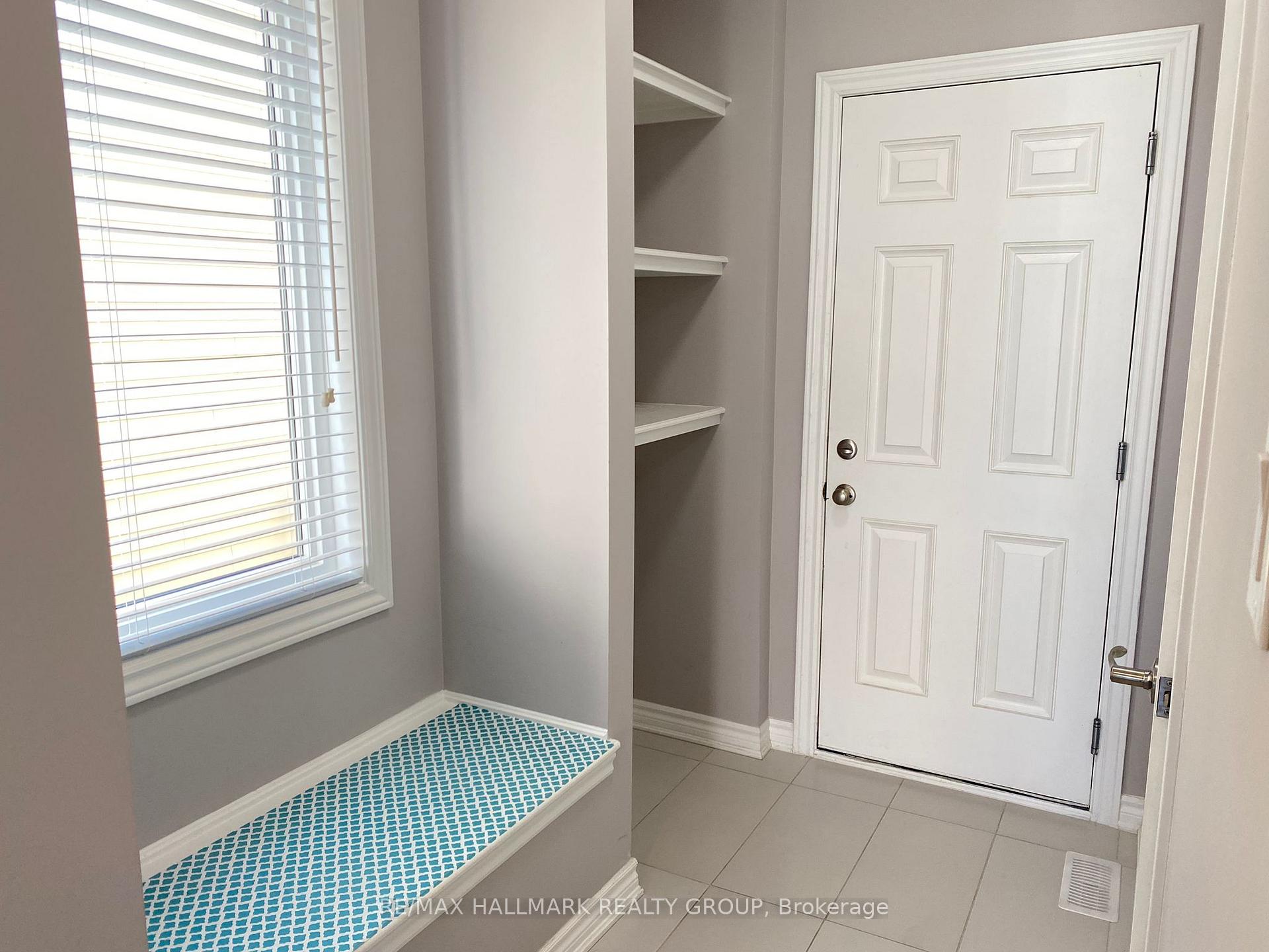 Photo 9 of 119 Reliance Ridge, Ottawa, Kanata - Emerald Meadows/Trailwest — HOMEH