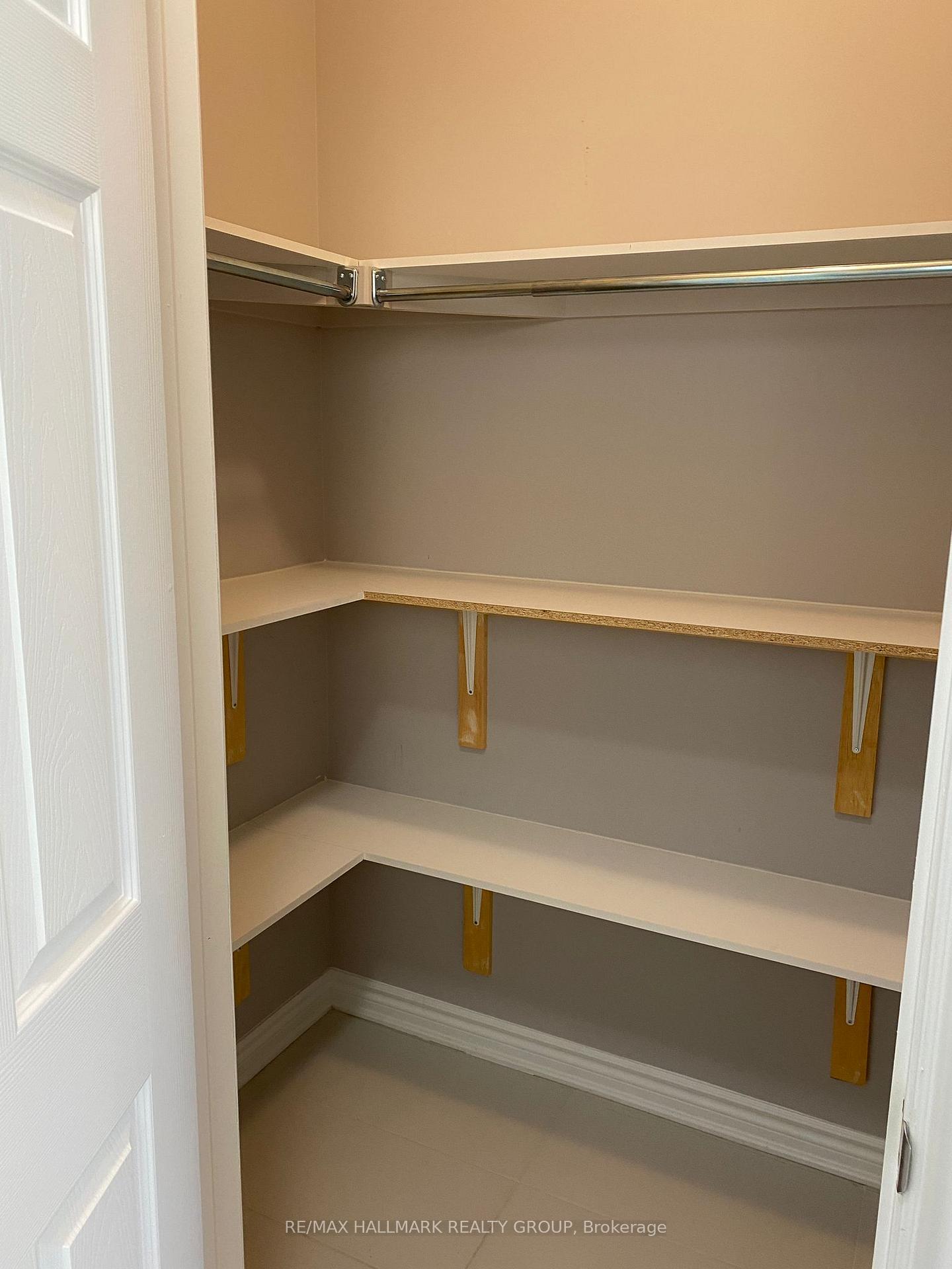Photo 10 of 119 Reliance Ridge, Ottawa, Kanata - Emerald Meadows/Trailwest — HOMEH