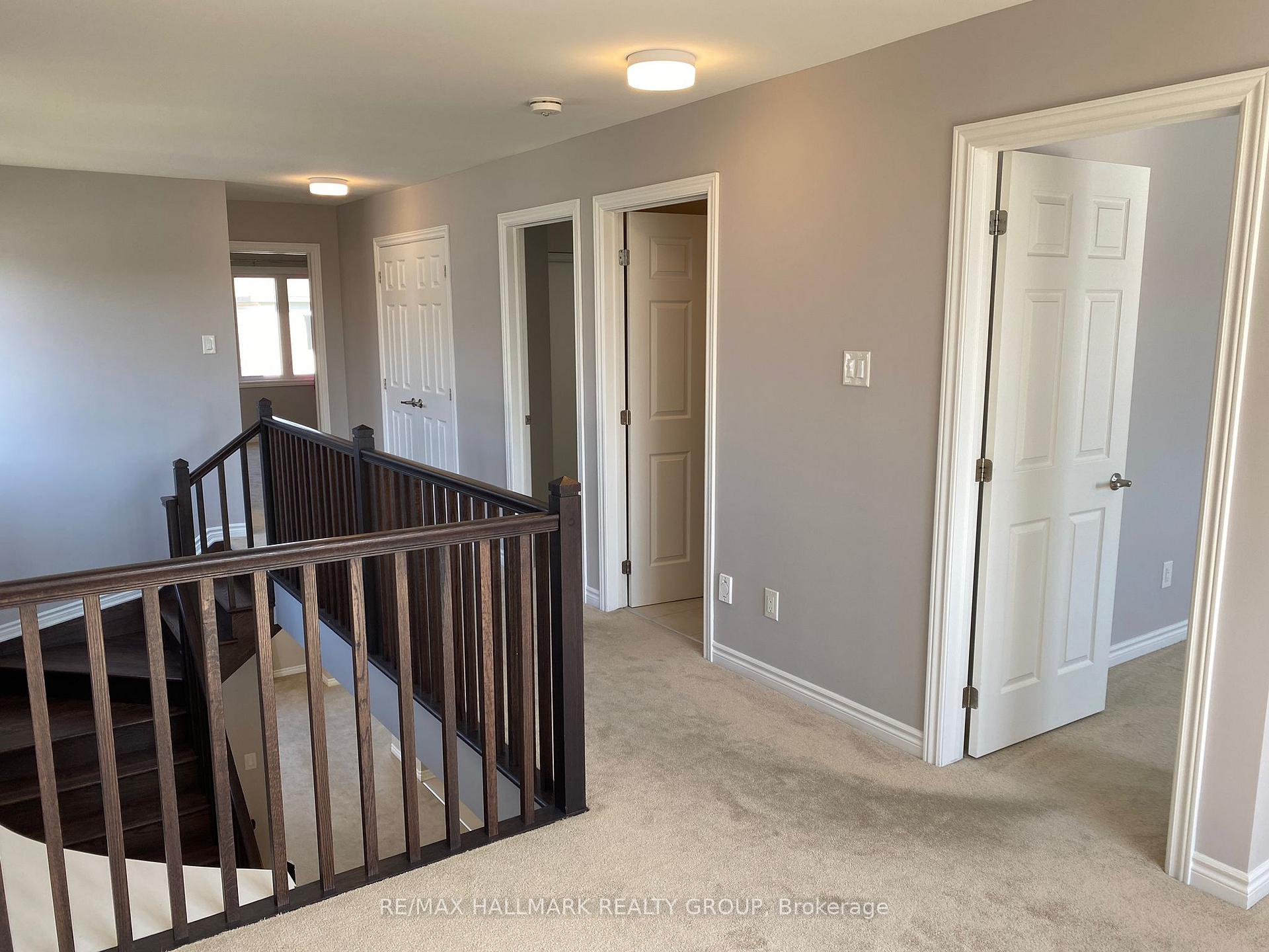 Photo 17 of 119 Reliance Ridge, Ottawa, Kanata - Emerald Meadows/Trailwest — HOMEH