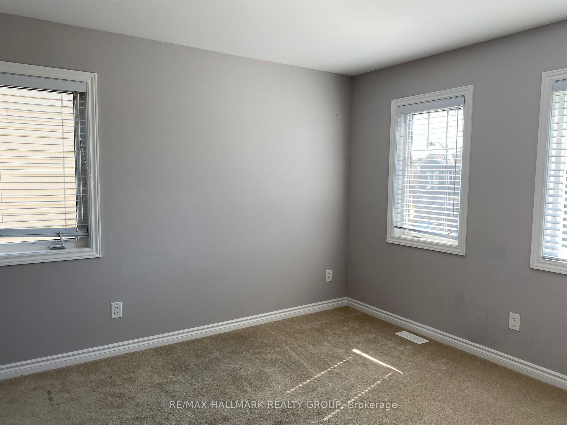 Photo 18 of 119 Reliance Ridge, Ottawa, Kanata - Emerald Meadows/Trailwest — HOMEH