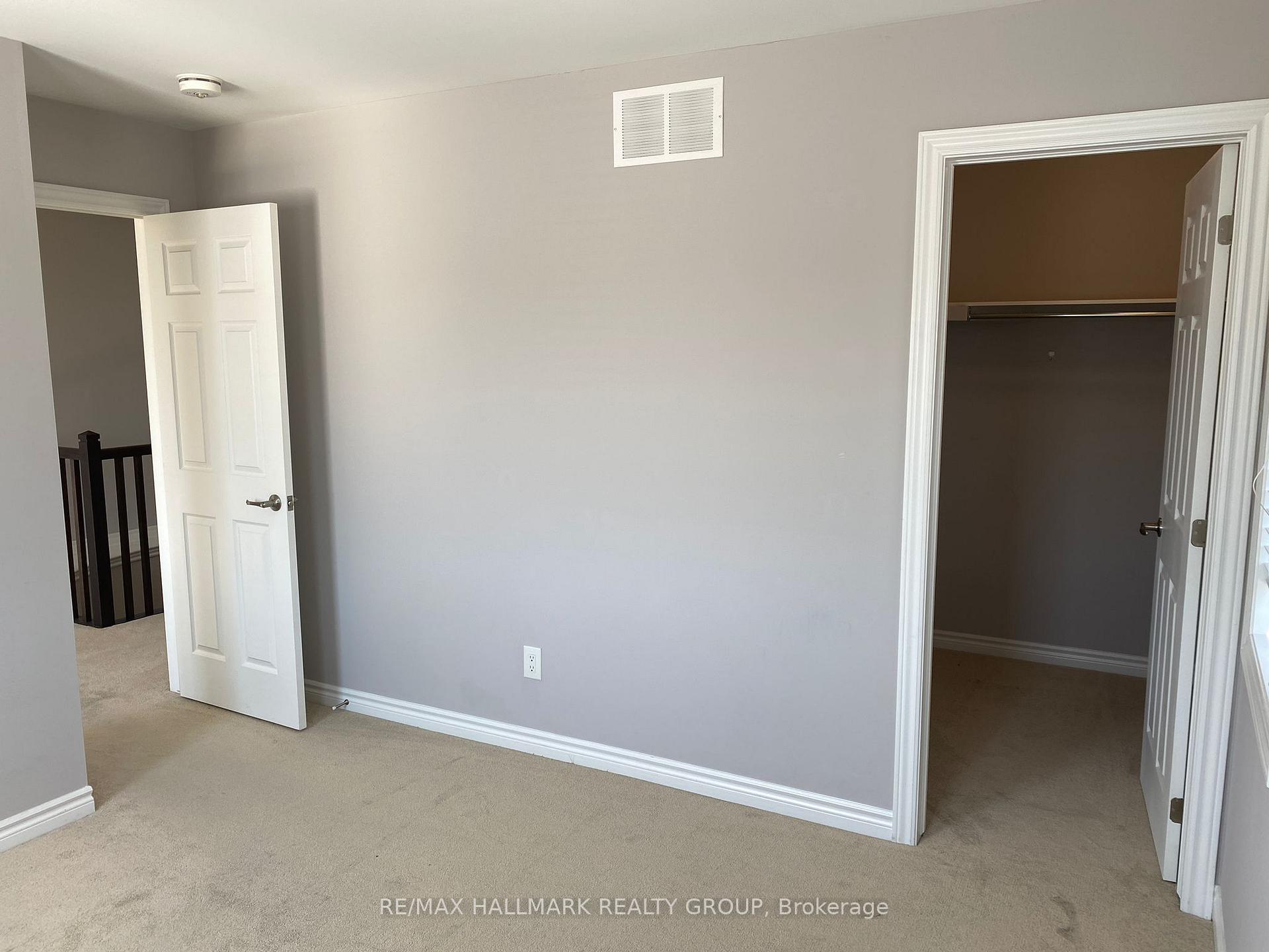 Photo 19 of 119 Reliance Ridge, Ottawa, Kanata - Emerald Meadows/Trailwest — HOMEH