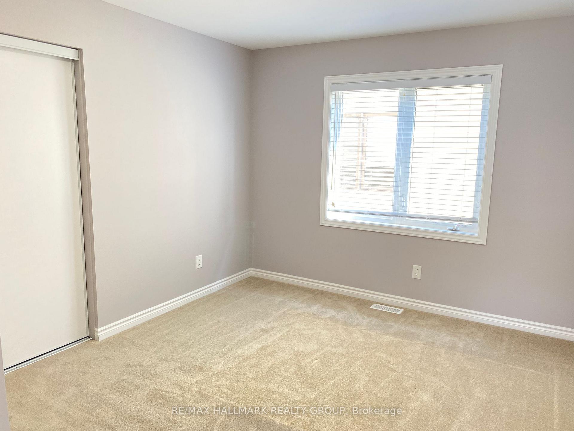 Photo 20 of 119 Reliance Ridge, Ottawa, Kanata - Emerald Meadows/Trailwest — HOMEH