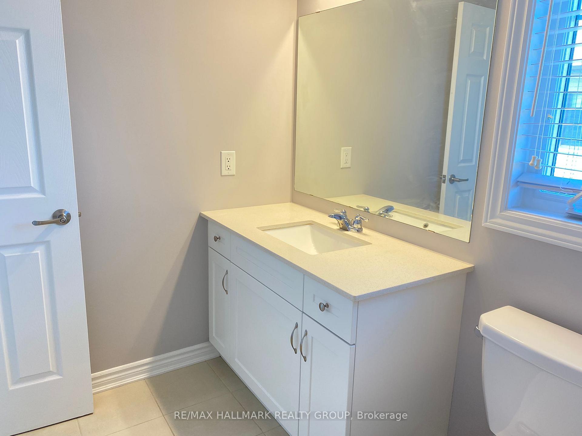Photo 22 of 119 Reliance Ridge, Ottawa, Kanata - Emerald Meadows/Trailwest — HOMEH