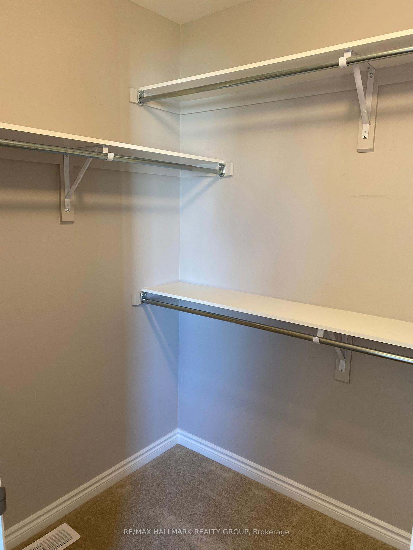Photo 24 of 119 Reliance Ridge, Ottawa, Kanata - Emerald Meadows/Trailwest — HOMEH