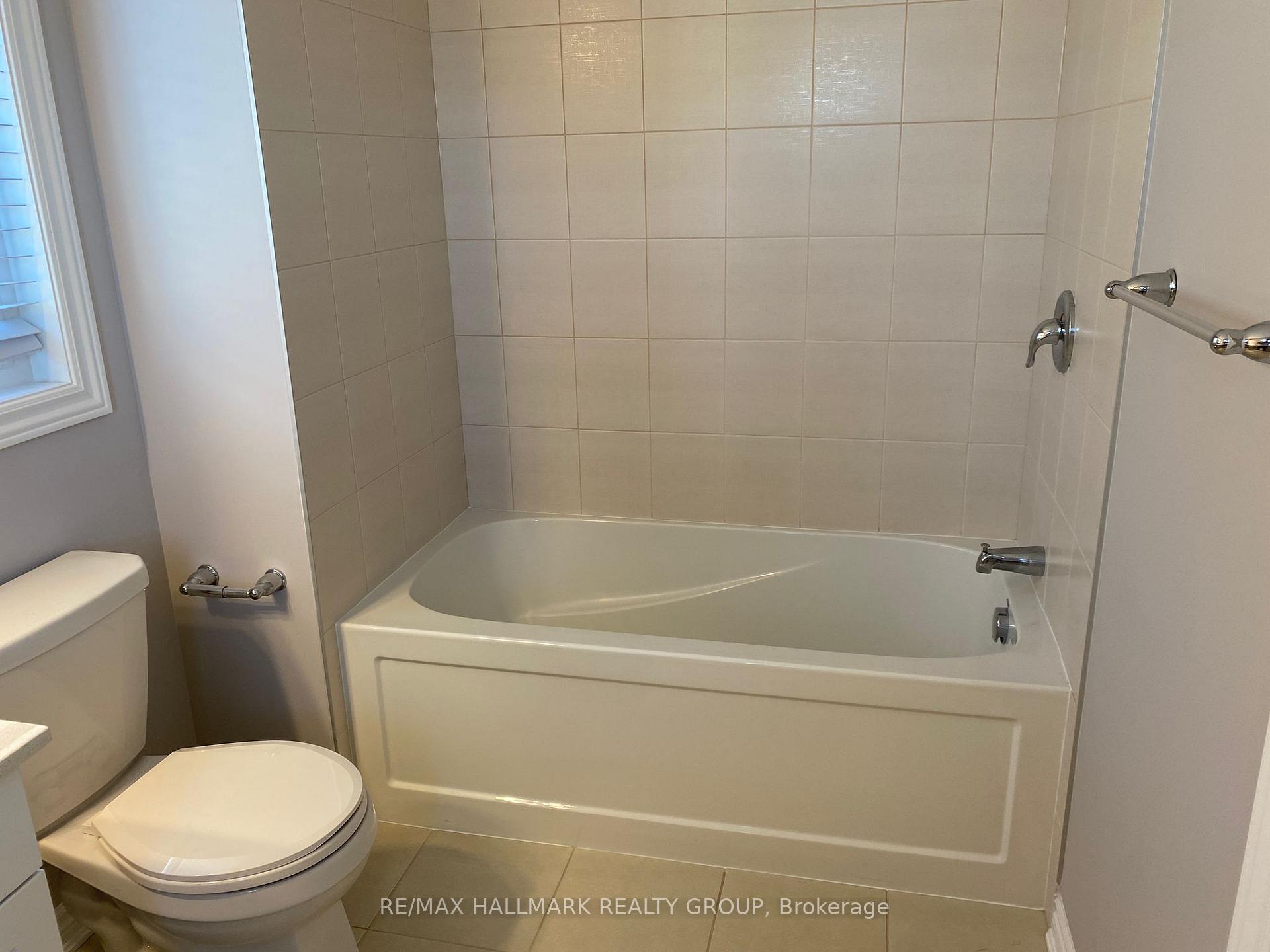Photo 25 of 119 Reliance Ridge, Ottawa, Kanata - Emerald Meadows/Trailwest — HOMEH