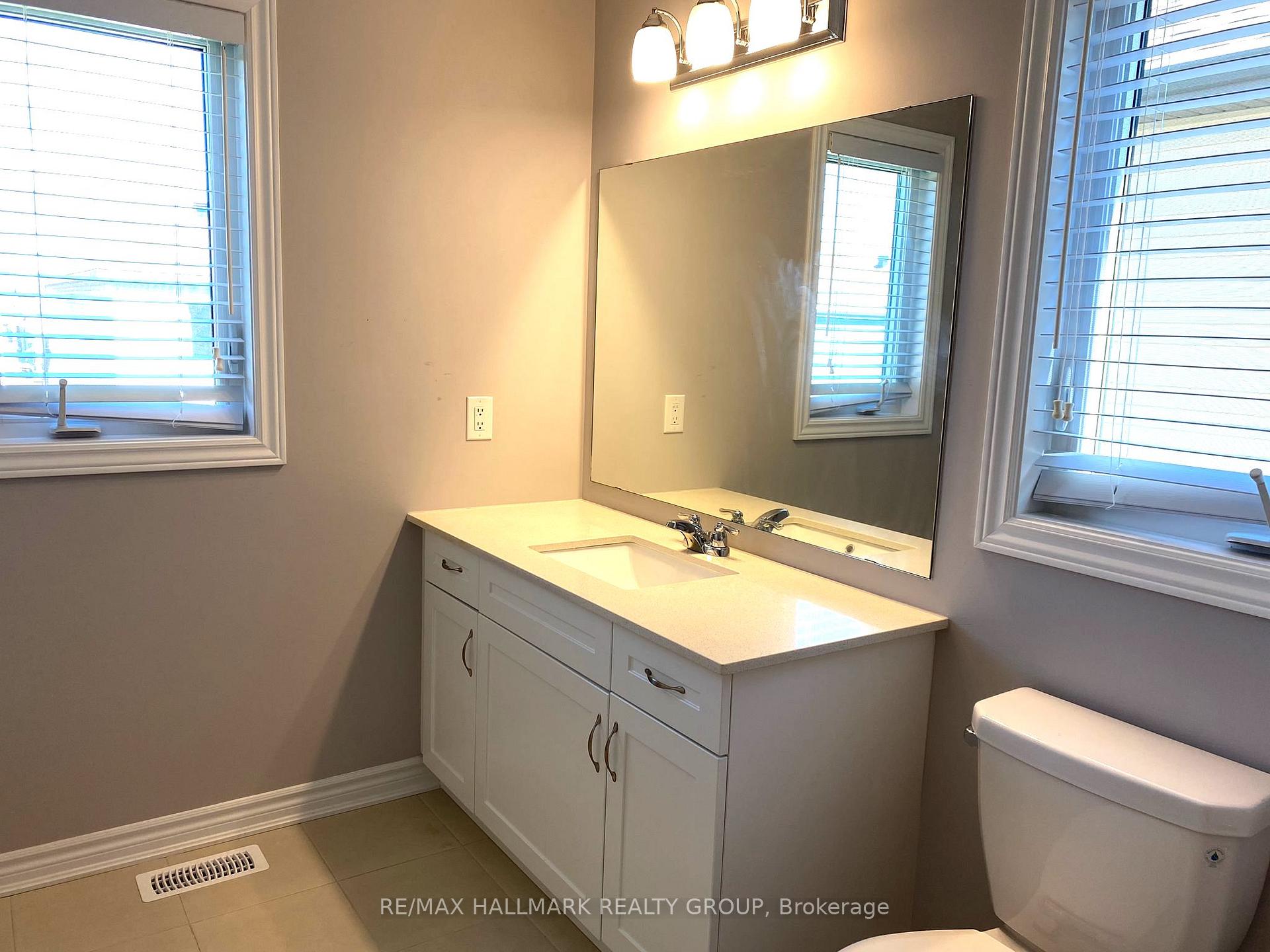 Photo 26 of 119 Reliance Ridge, Ottawa, Kanata - Emerald Meadows/Trailwest — HOMEH