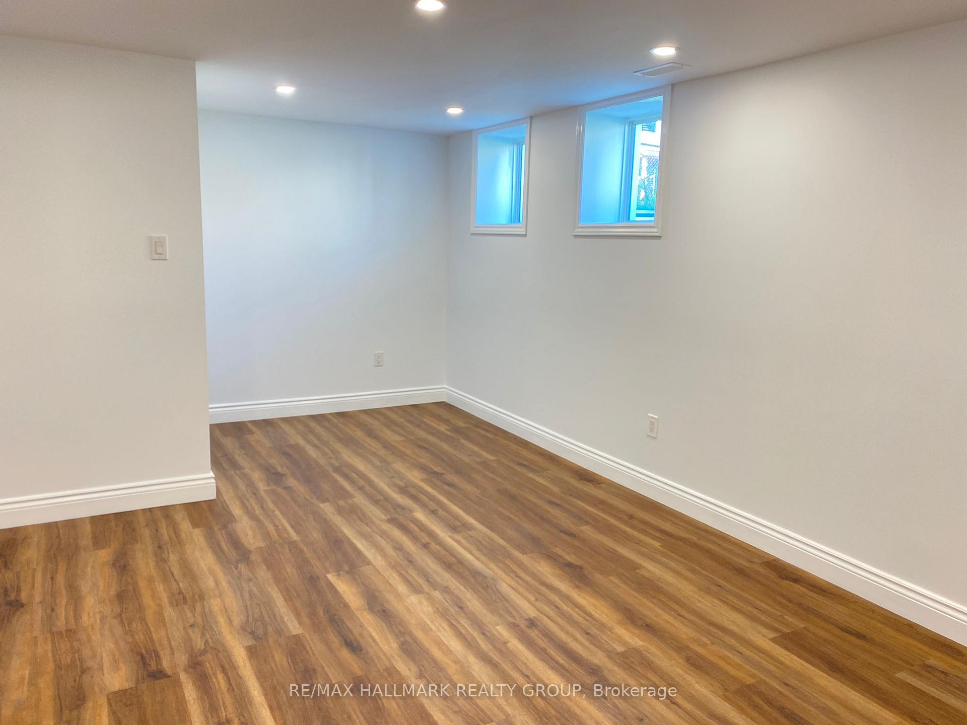 Photo 27 of 119 Reliance Ridge, Ottawa, Kanata - Emerald Meadows/Trailwest — HOMEH