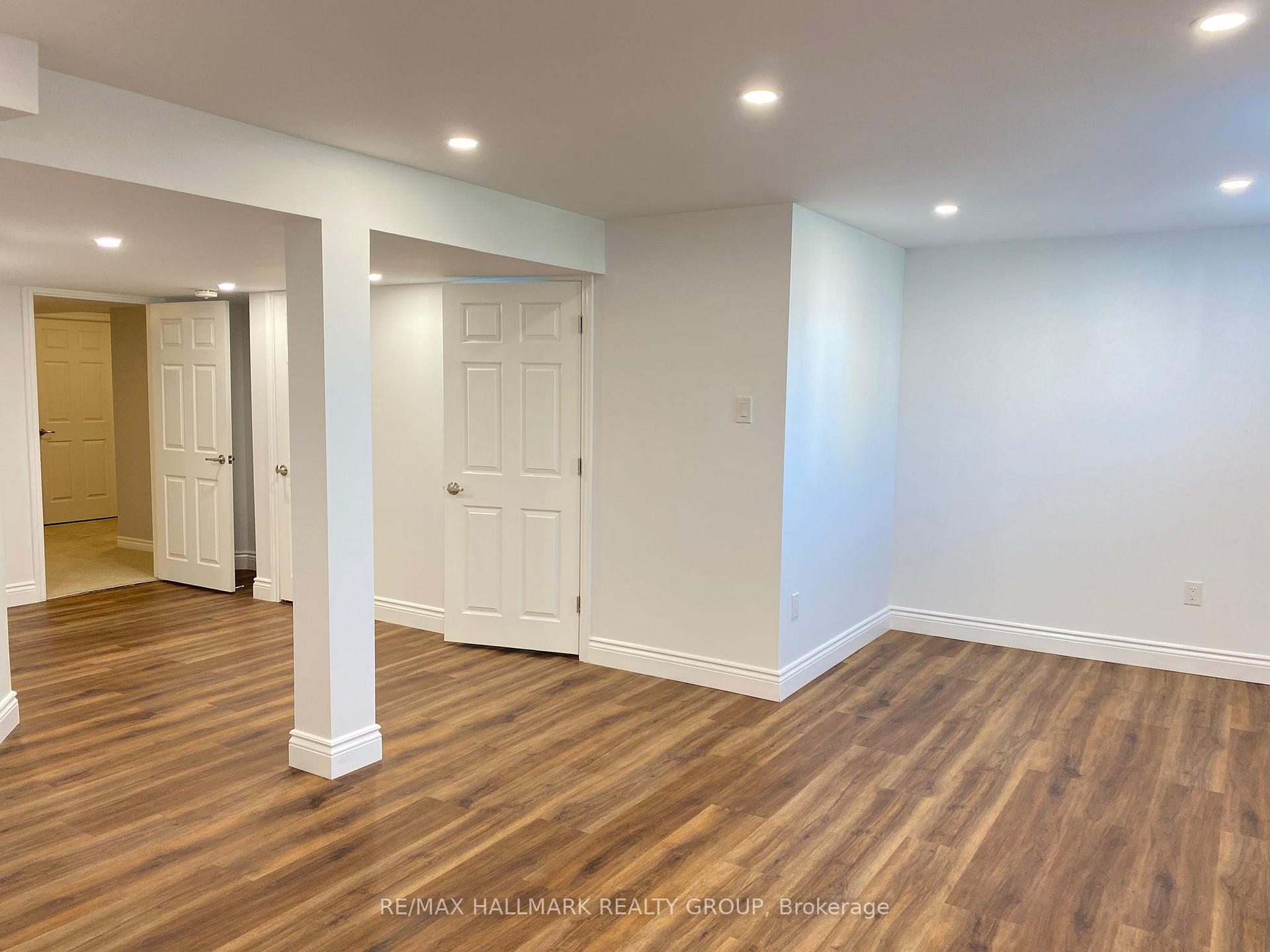 Photo 28 of 119 Reliance Ridge, Ottawa, Kanata - Emerald Meadows/Trailwest — HOMEH
