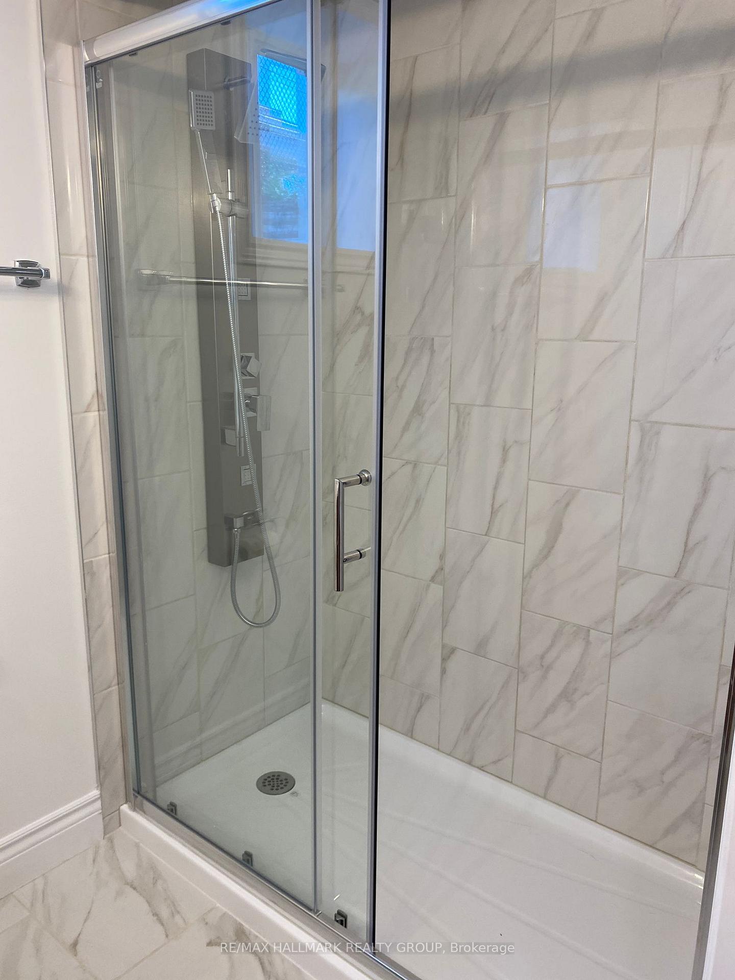 Photo 29 of 119 Reliance Ridge, Ottawa, Kanata - Emerald Meadows/Trailwest — HOMEH