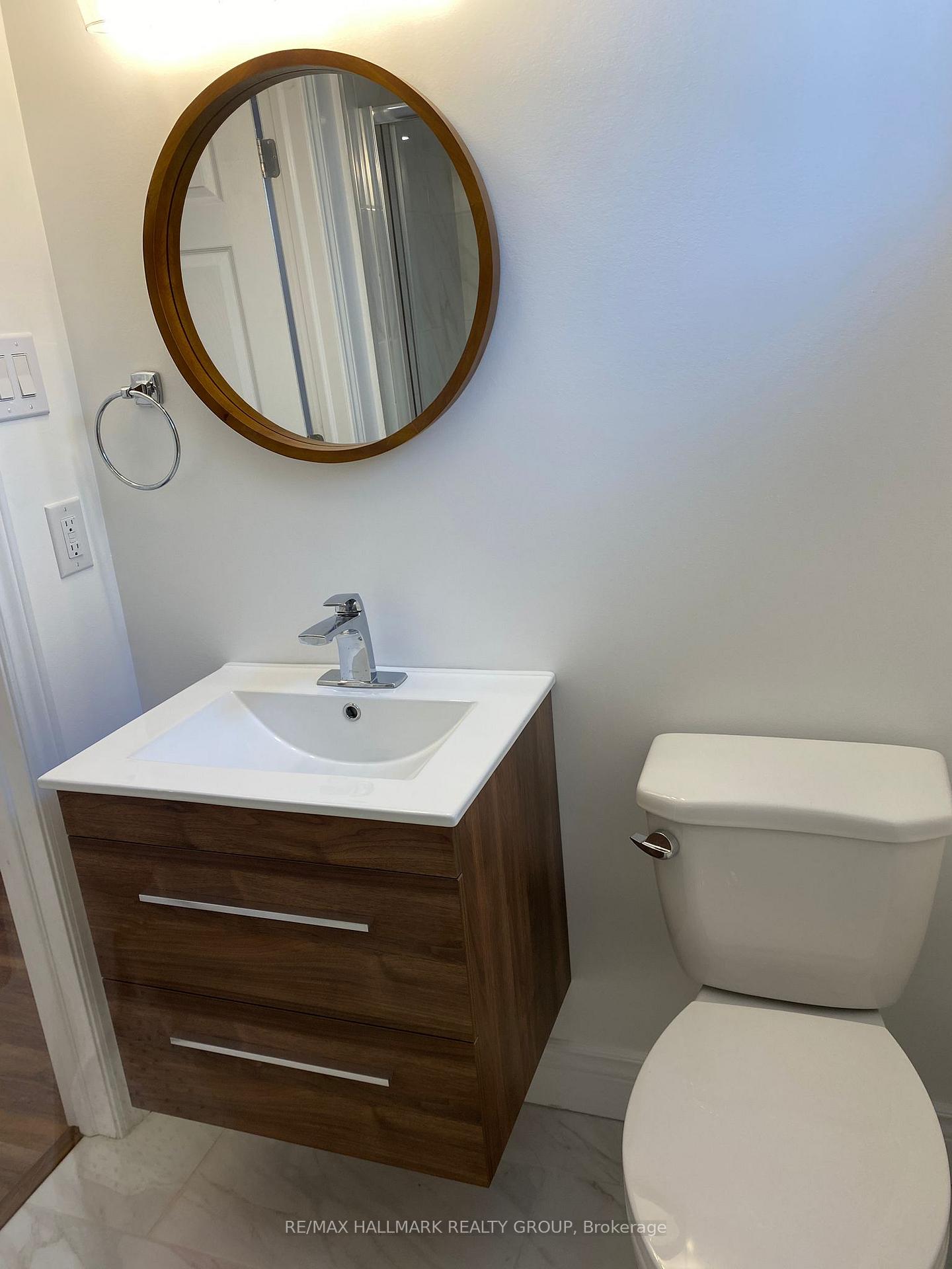 Photo 30 of 119 Reliance Ridge, Ottawa, Kanata - Emerald Meadows/Trailwest — HOMEH