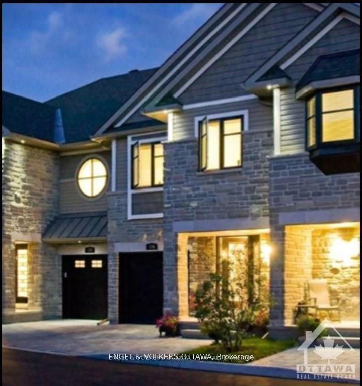Photo 1 of 136 Montauk, Ottawa, Carleton Heights — HOMEH