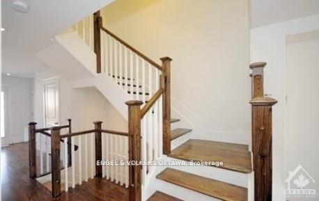 Photo 6 of 136 Montauk, Ottawa, Carleton Heights — HOMEH