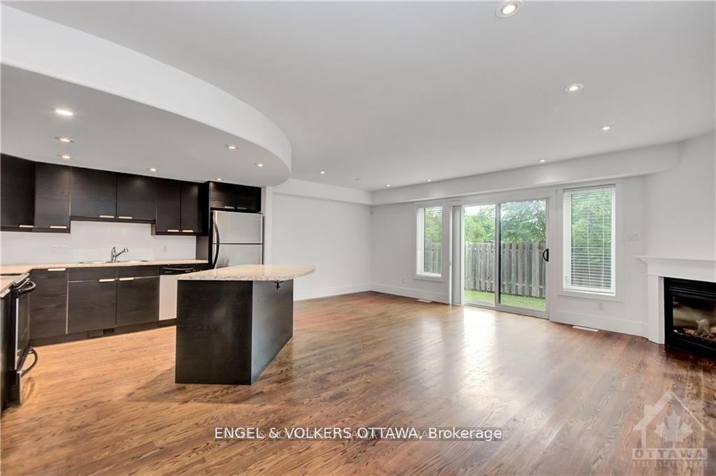 Photo 8 of 136 Montauk, Ottawa, Carleton Heights — HOMEH