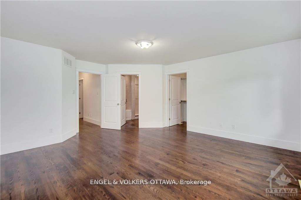 Photo 11 of 136 Montauk, Ottawa, Carleton Heights — HOMEH