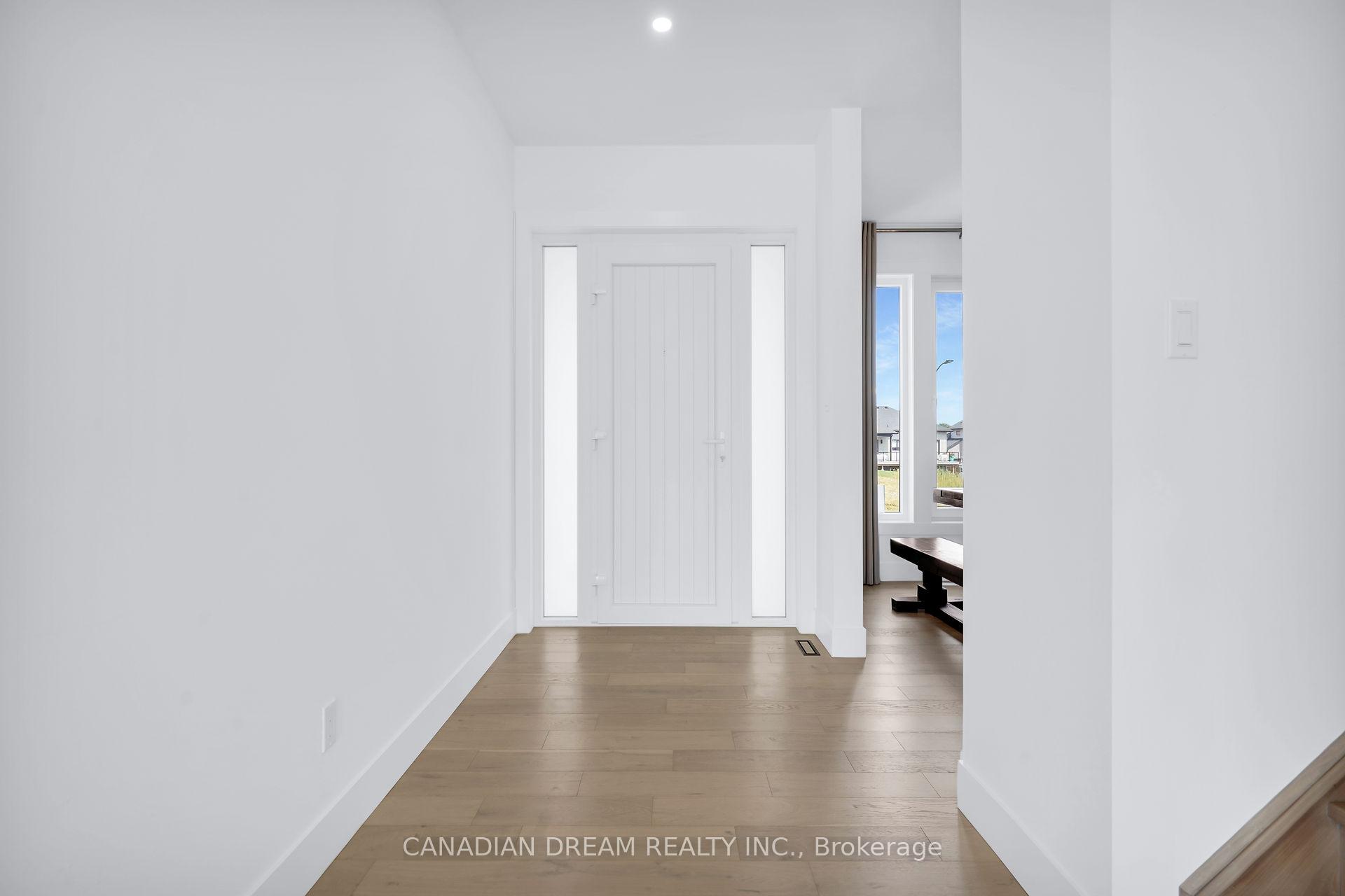 Photo 5 of 77 Crestview Drive, Middlesex Centre, Rural Middlesex Centre — HOMEH