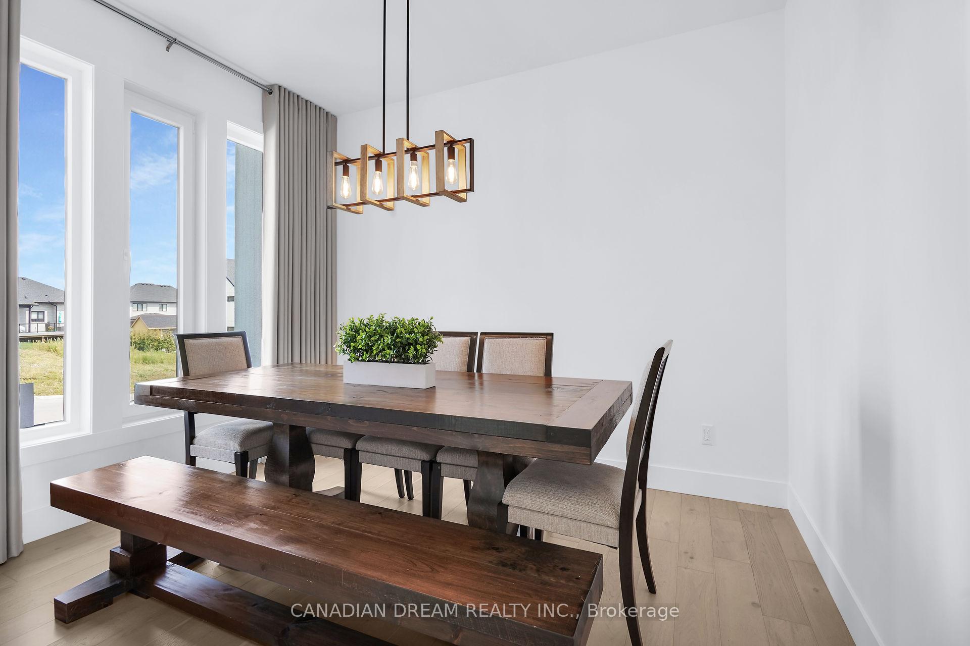 Photo 6 of 77 Crestview Drive, Middlesex Centre, Rural Middlesex Centre — HOMEH