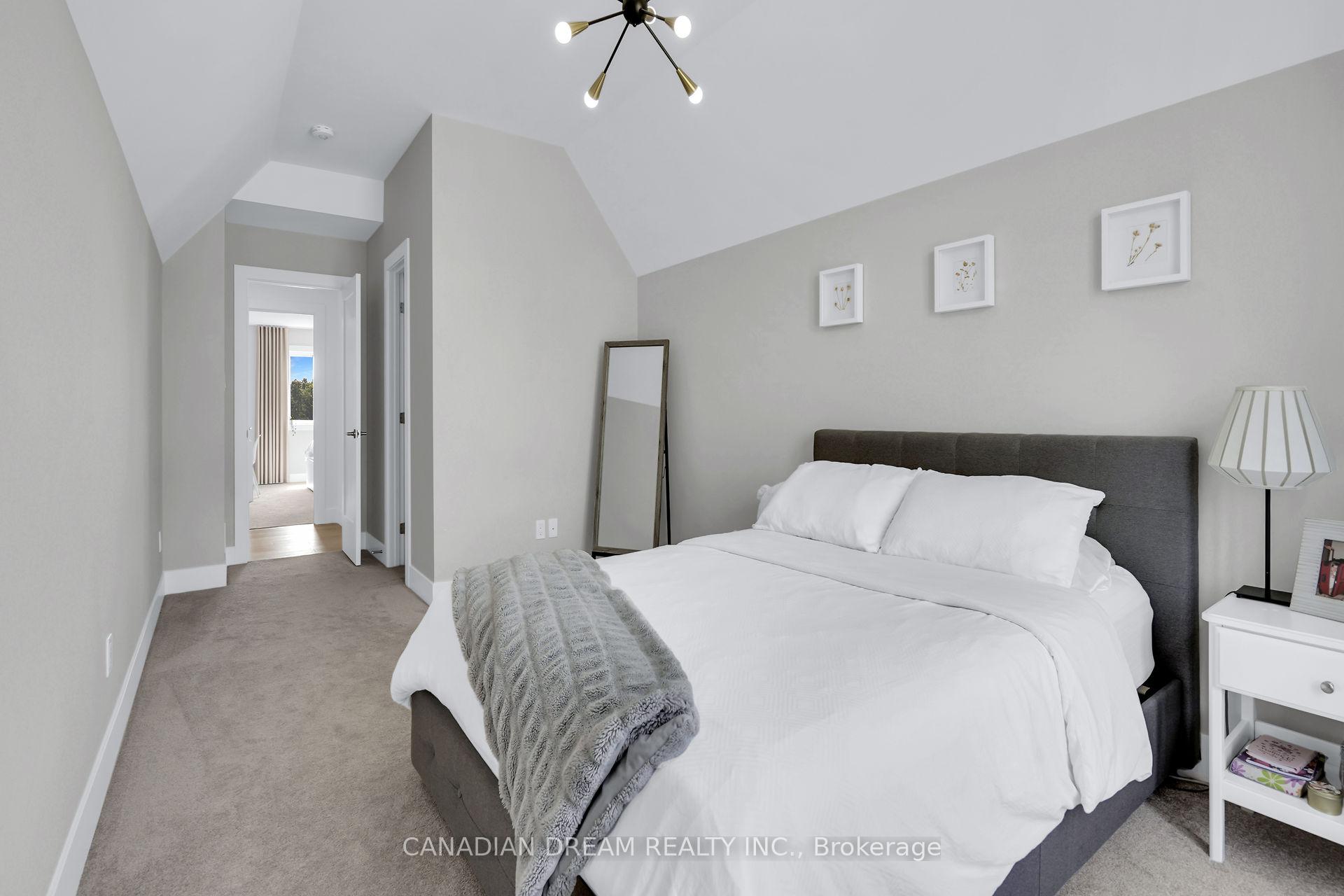 Photo 27 of 77 Crestview Drive, Middlesex Centre, Rural Middlesex Centre — HOMEH