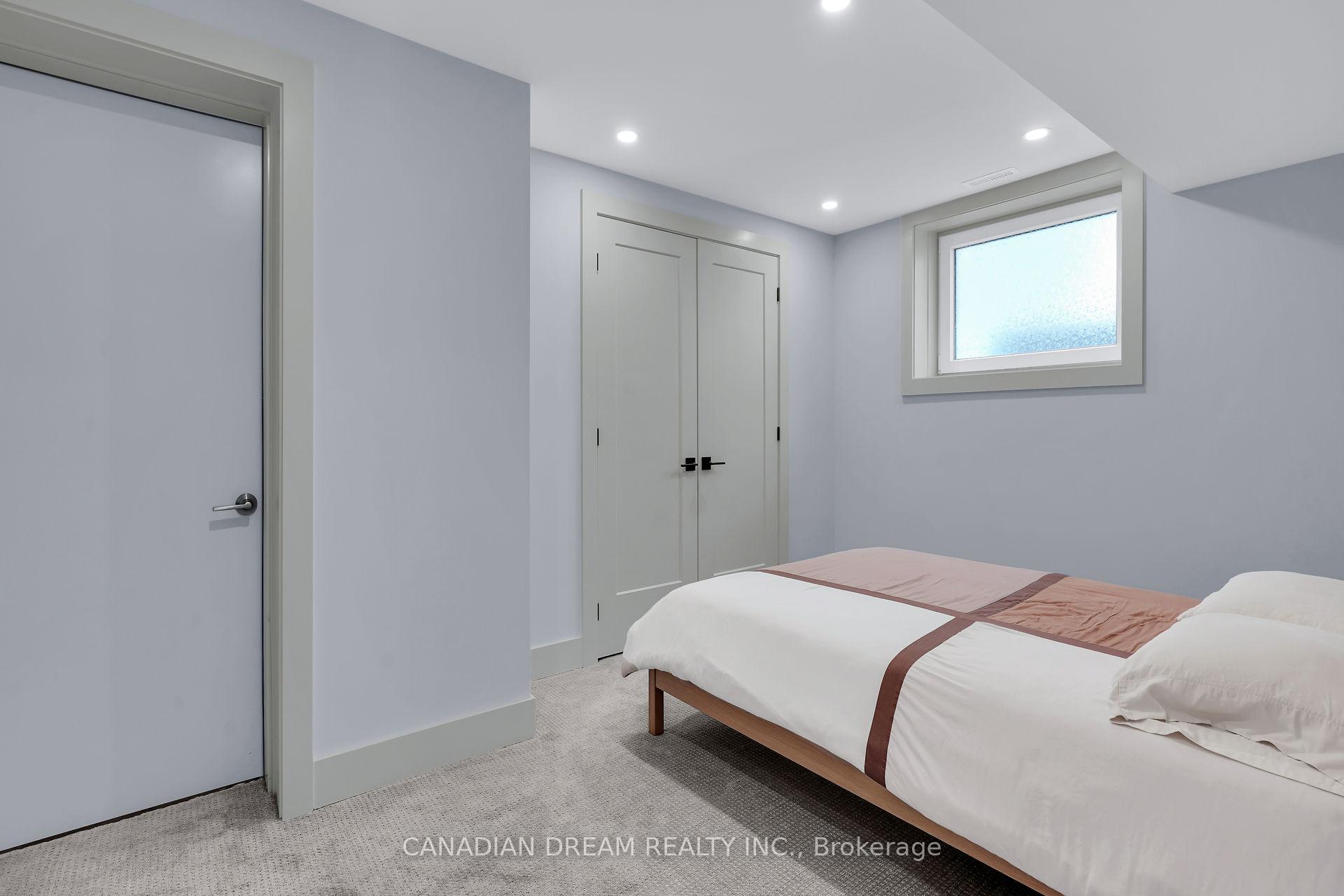 Photo 37 of 77 Crestview Drive, Middlesex Centre, Rural Middlesex Centre — HOMEH