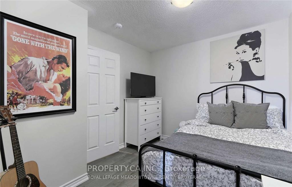 Photo 19 of 1244 Rose Way N, Milton, Cobban — HOMEH