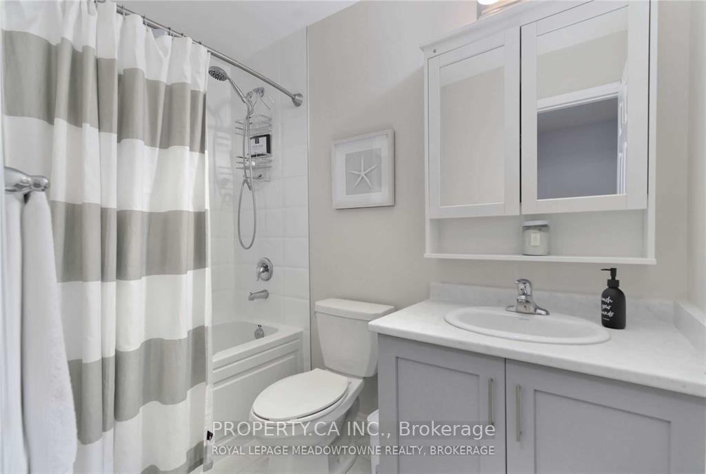 Photo 21 of 1244 Rose Way N, Milton, Cobban — HOMEH