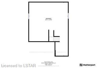 Photo 37 of 124 Basil Crescent, Middlesex Centre, Ilderton — HOMEH