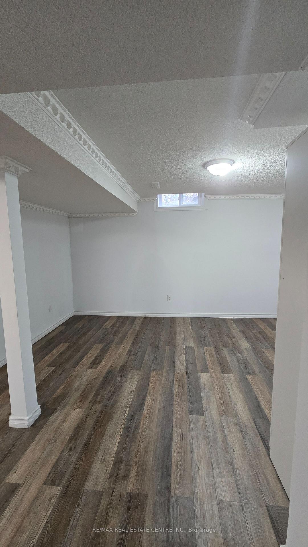 Photo 7 of Unit Basement, 524 Hayward Crescent, Milton, Timberlea — HOMEH