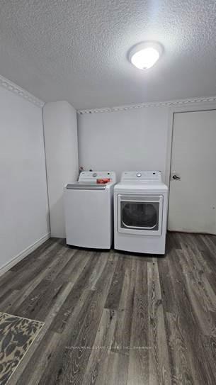 Photo 9 of Unit Basement, 524 Hayward Crescent, Milton, Timberlea — HOMEH