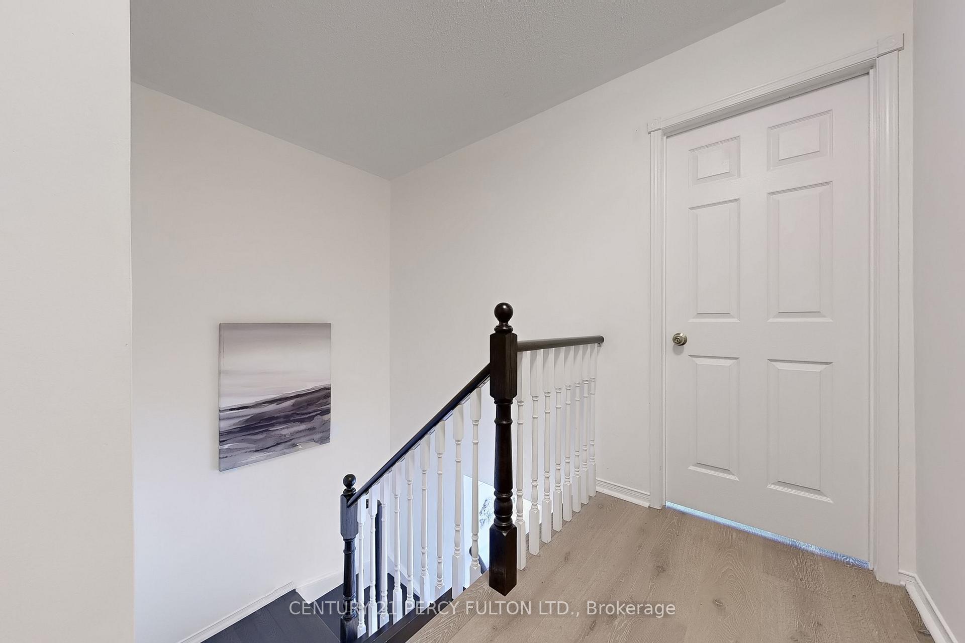 Photo 23 of 43 Dancers Drive, Markham, Angus Glen — HOMEH