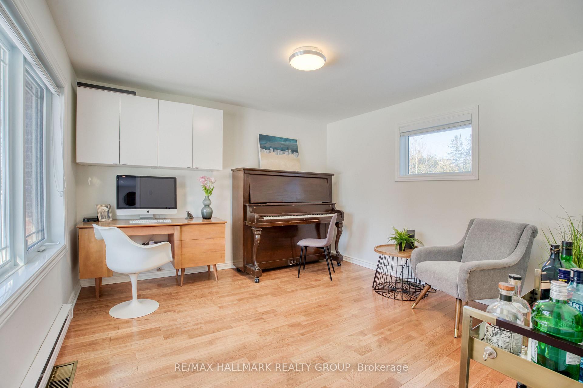 Photo 6 of 170 Wilshire Avenue, Ottawa, Courtland Park — HOMEH