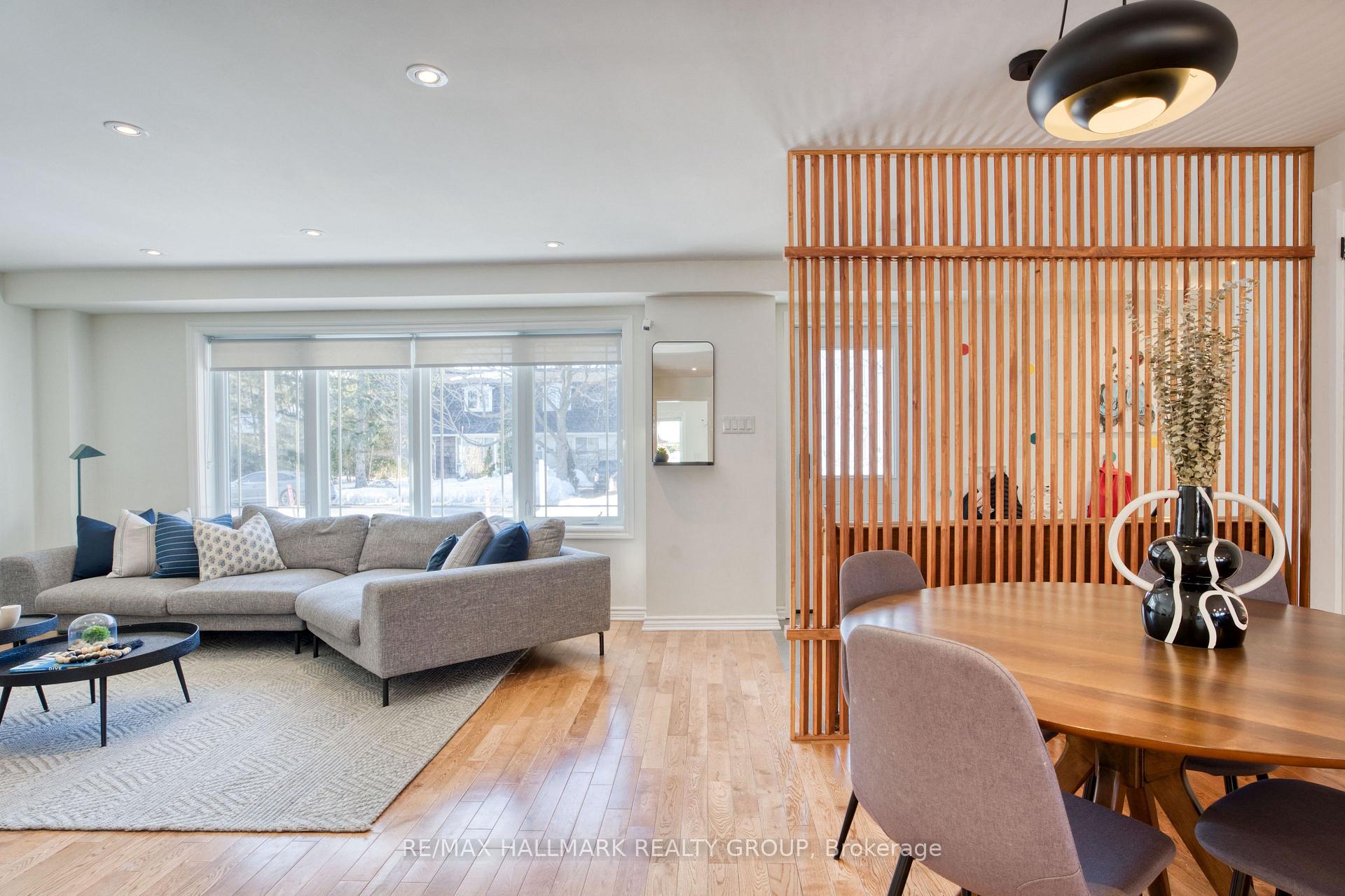 Photo 10 of 170 Wilshire Avenue, Ottawa, Courtland Park — HOMEH