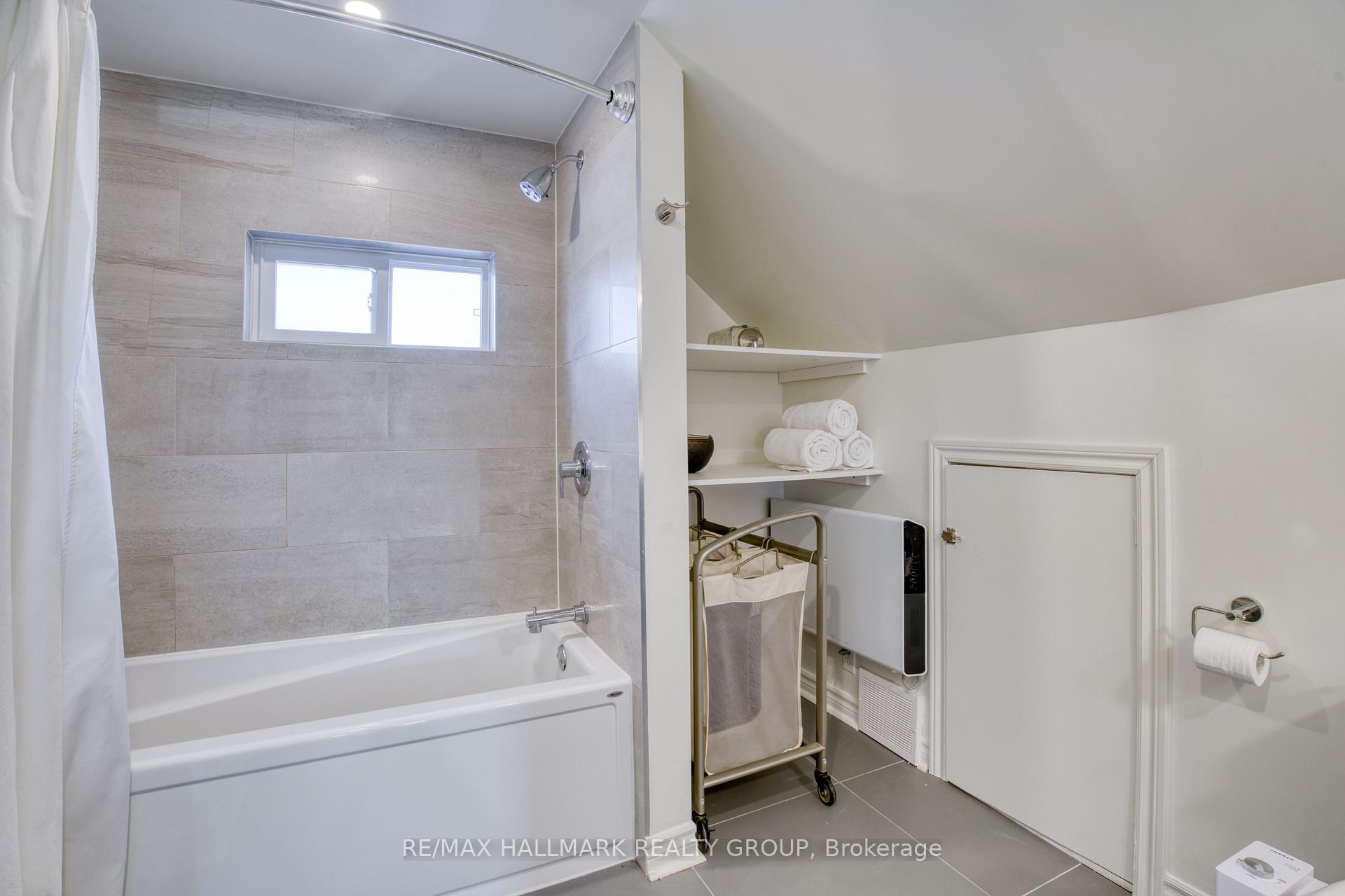 Photo 19 of 170 Wilshire Avenue, Ottawa, Courtland Park — HOMEH
