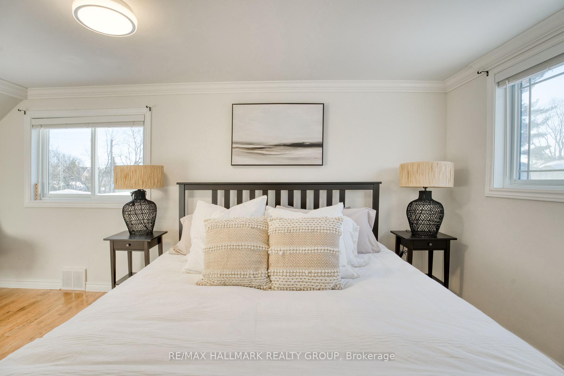 Photo 22 of 170 Wilshire Avenue, Ottawa, Courtland Park — HOMEH