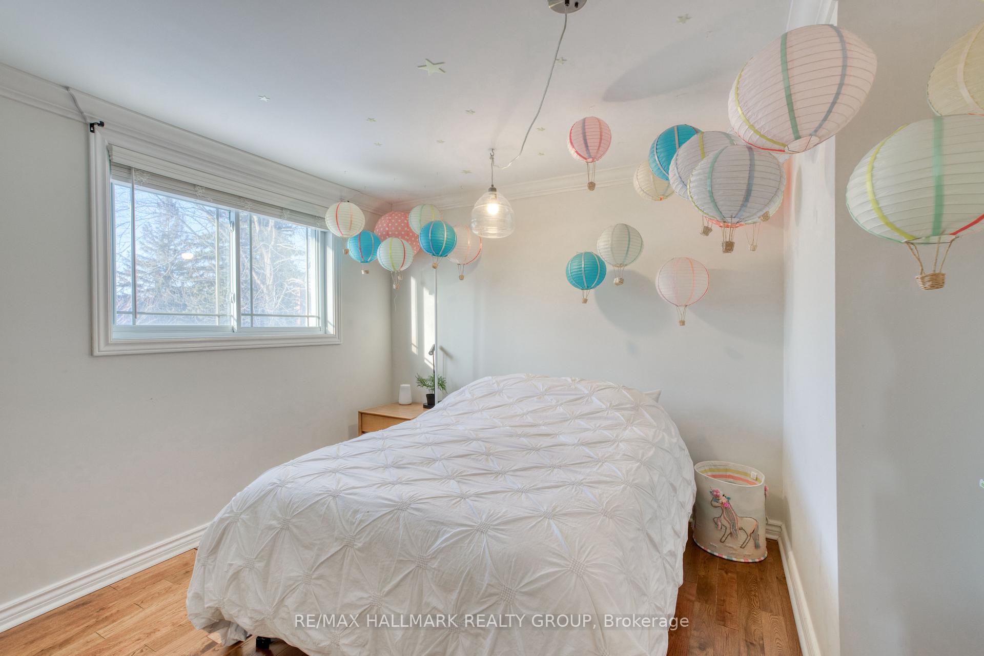 Photo 24 of 170 Wilshire Avenue, Ottawa, Courtland Park — HOMEH