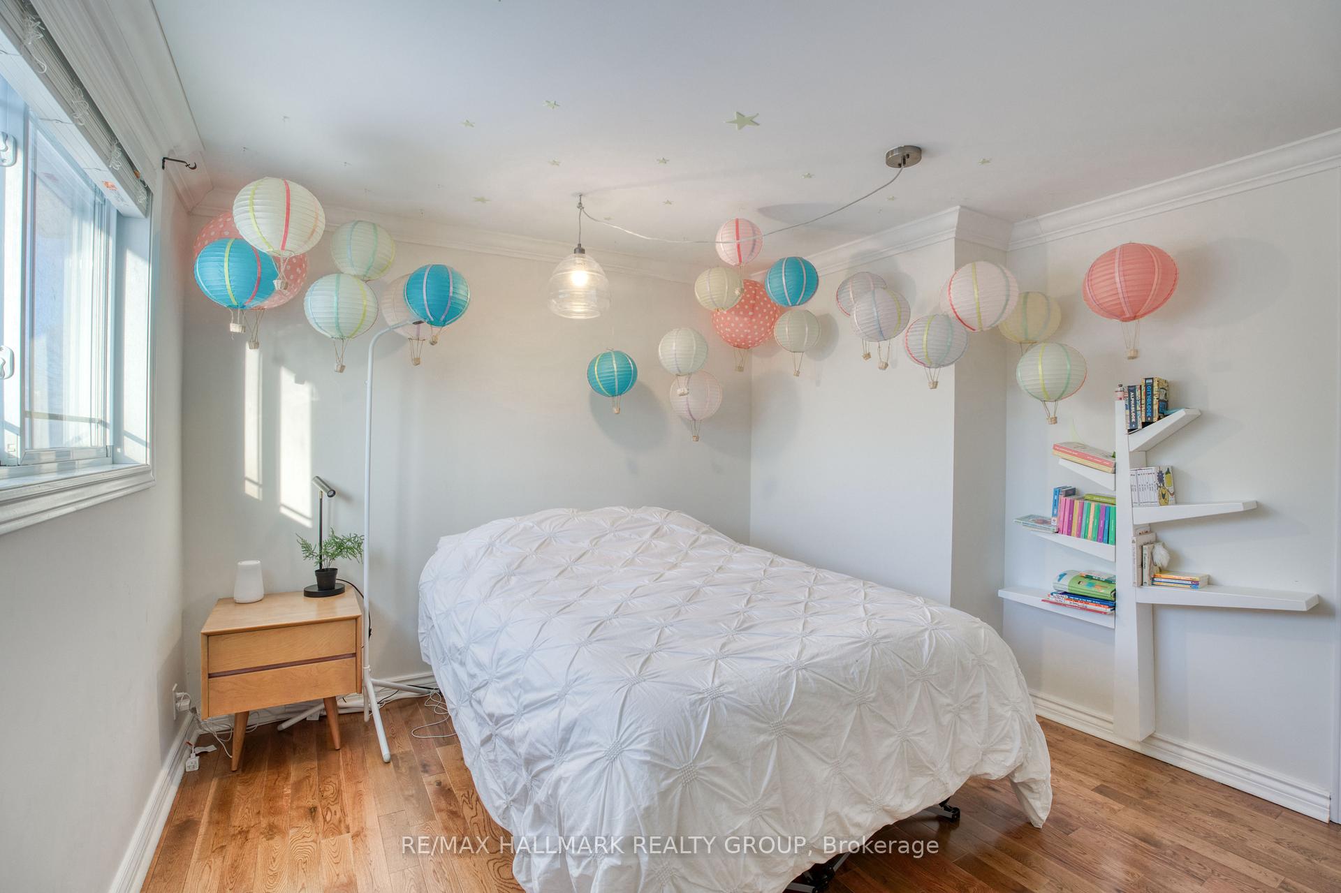 Photo 25 of 170 Wilshire Avenue, Ottawa, Courtland Park — HOMEH