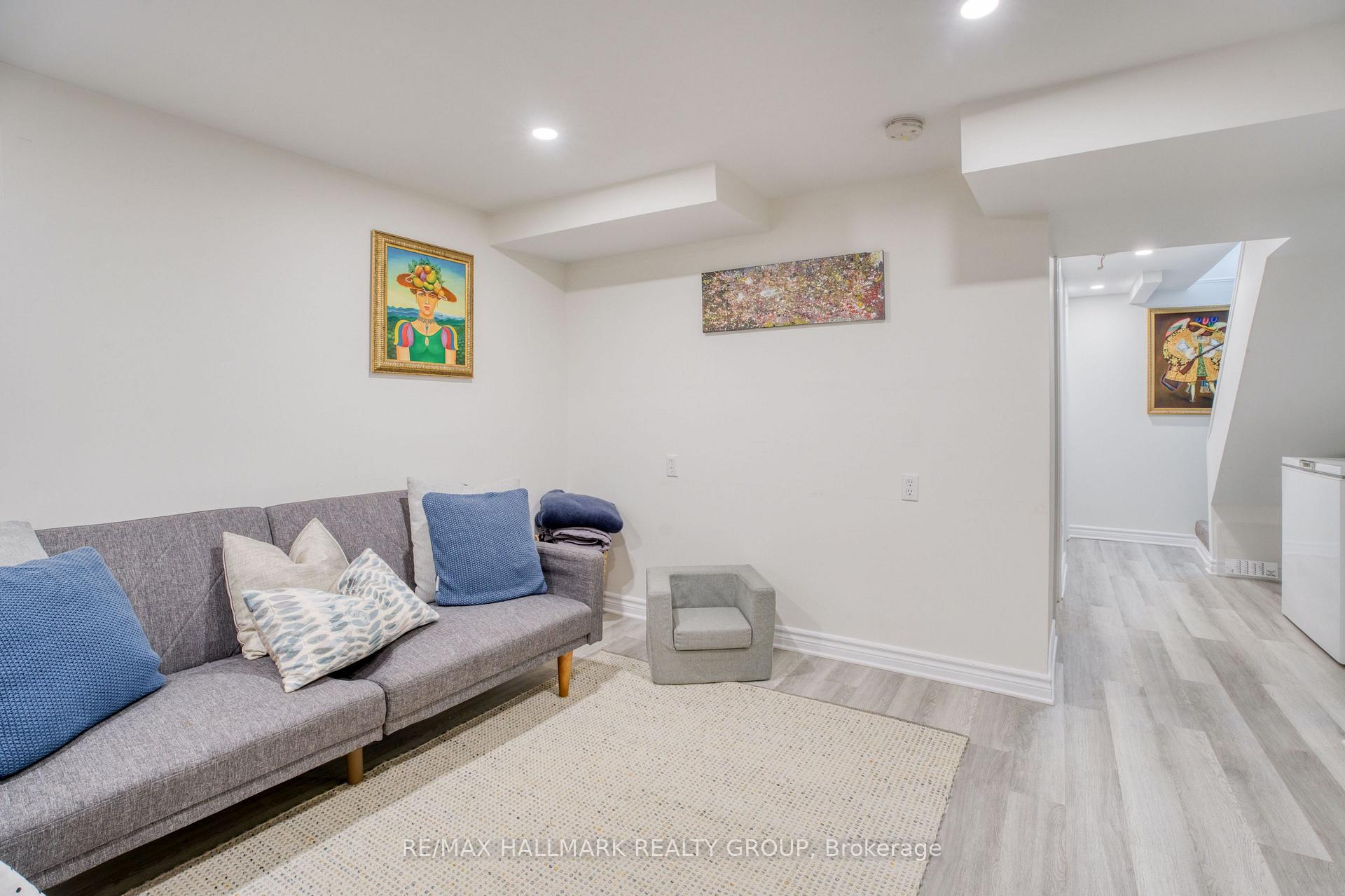 Photo 27 of 170 Wilshire Avenue, Ottawa, Courtland Park — HOMEH
