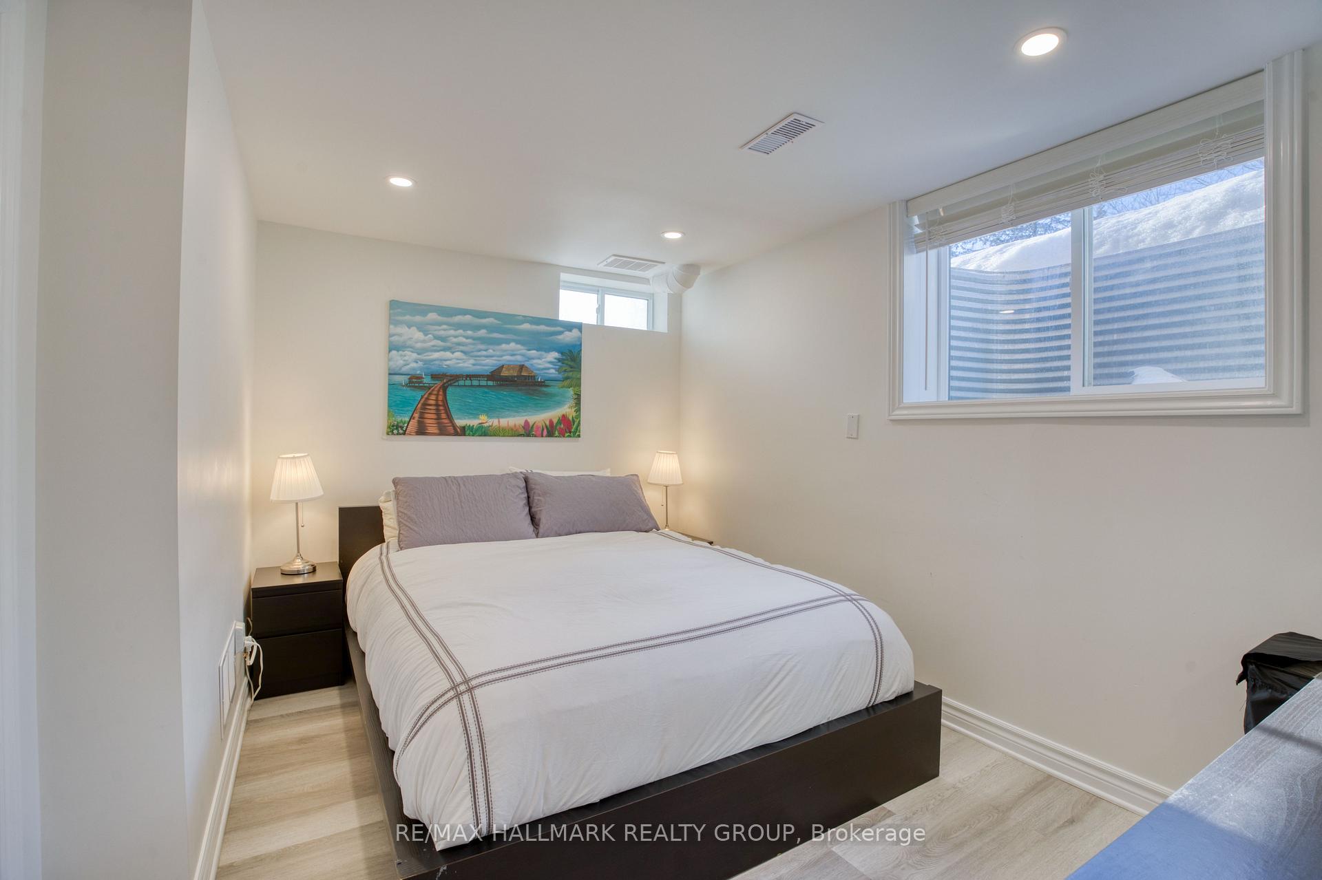 Photo 28 of 170 Wilshire Avenue, Ottawa, Courtland Park — HOMEH