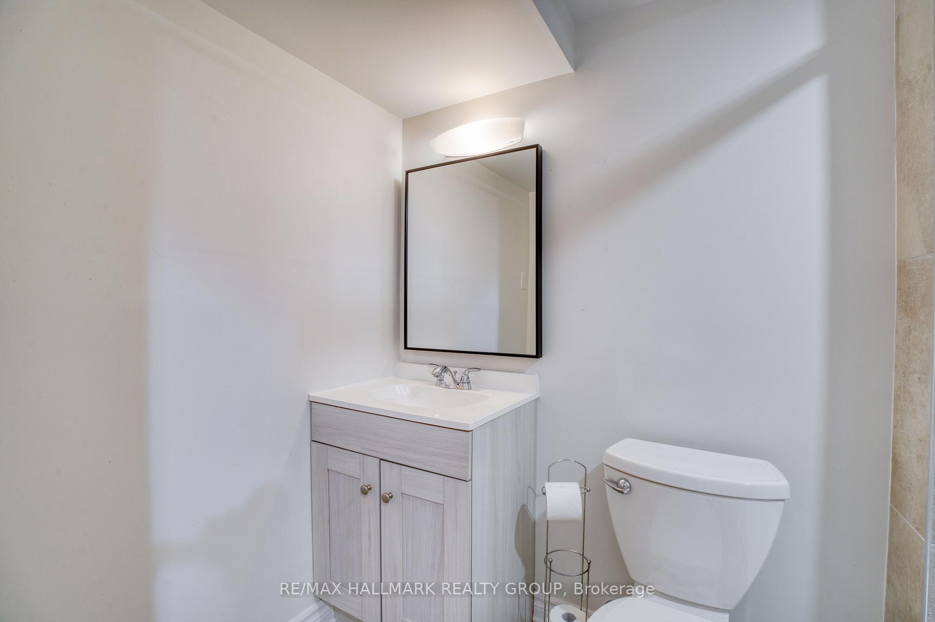 Photo 29 of 170 Wilshire Avenue, Ottawa, Courtland Park — HOMEH