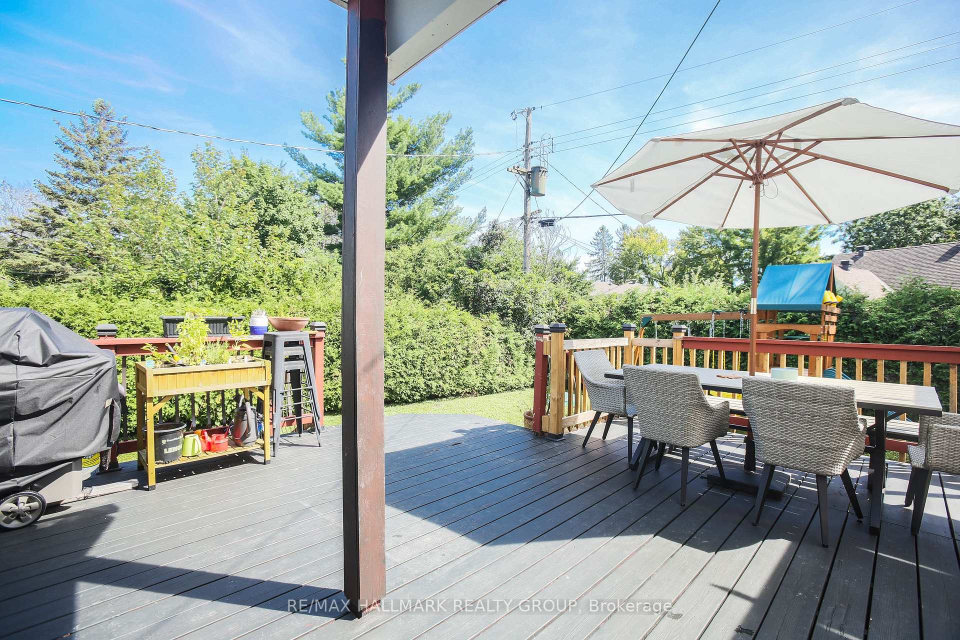 Photo 31 of 170 Wilshire Avenue, Ottawa, Courtland Park — HOMEH