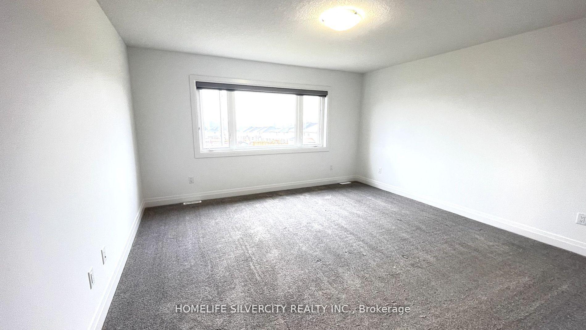 Photo 9 of 16 Basil Crescent, Middlesex Centre, Ilderton — HOMEH
