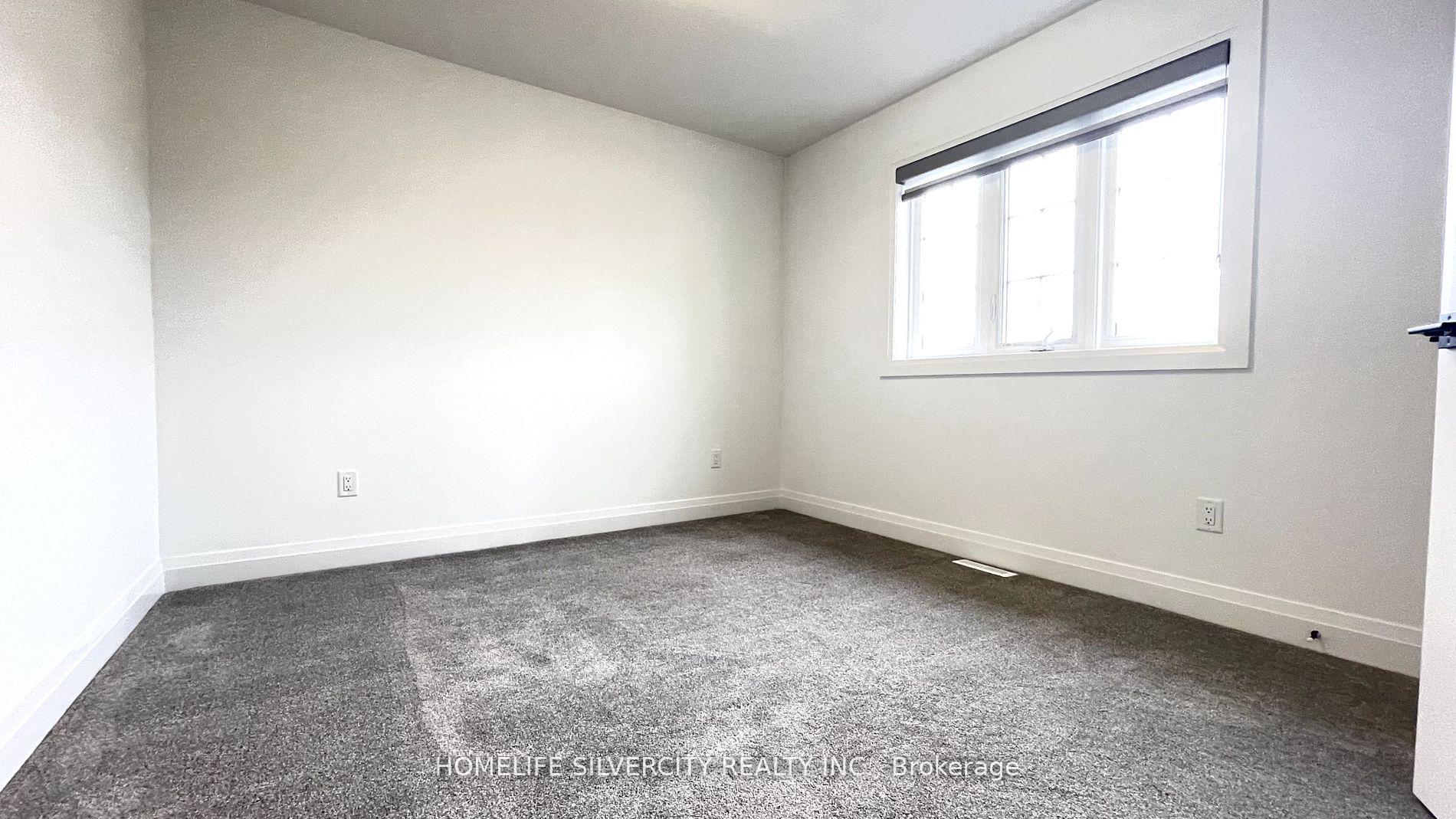 Photo 11 of 16 Basil Crescent, Middlesex Centre, Ilderton — HOMEH