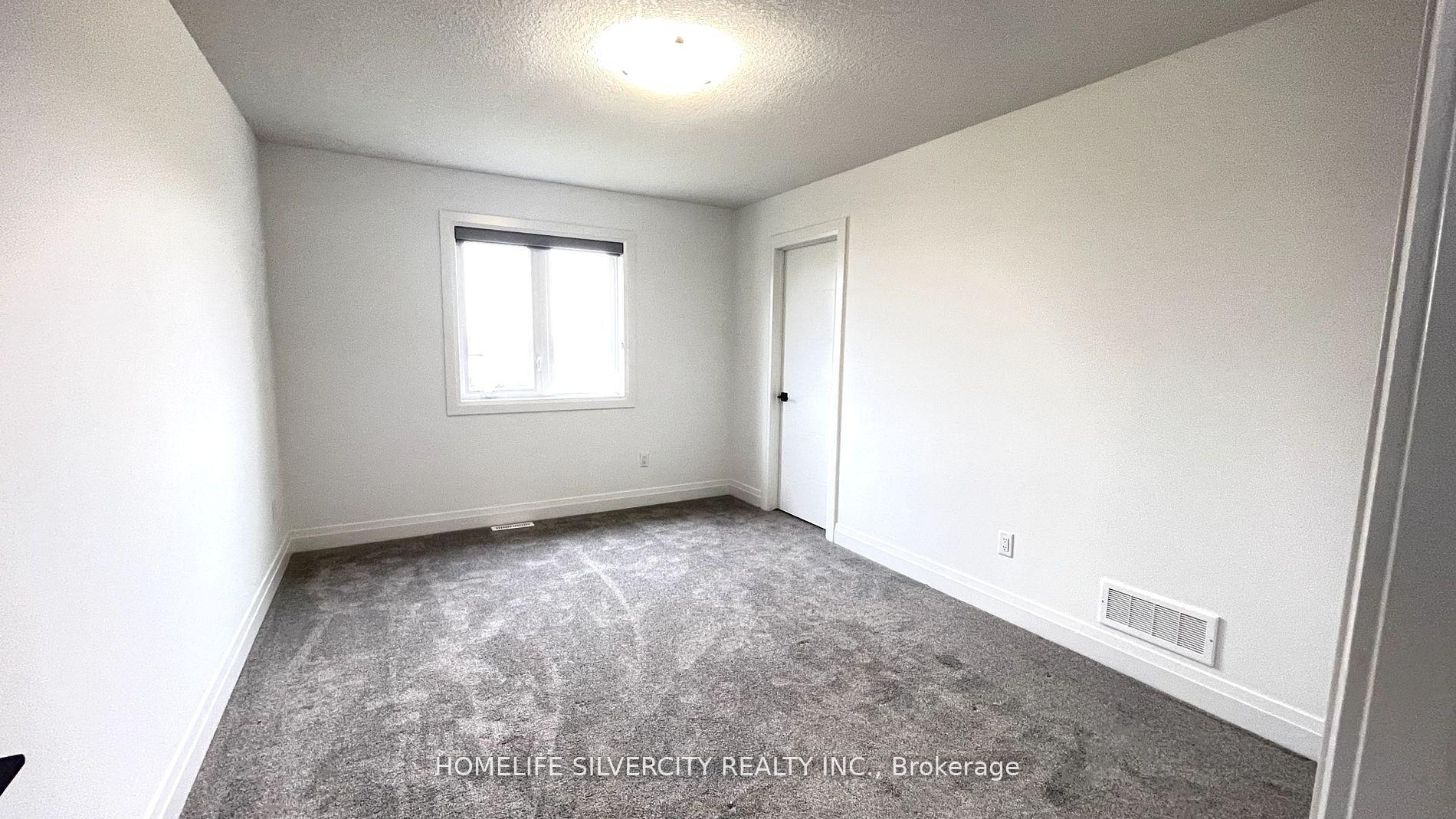 Photo 12 of 16 Basil Crescent, Middlesex Centre, Ilderton — HOMEH